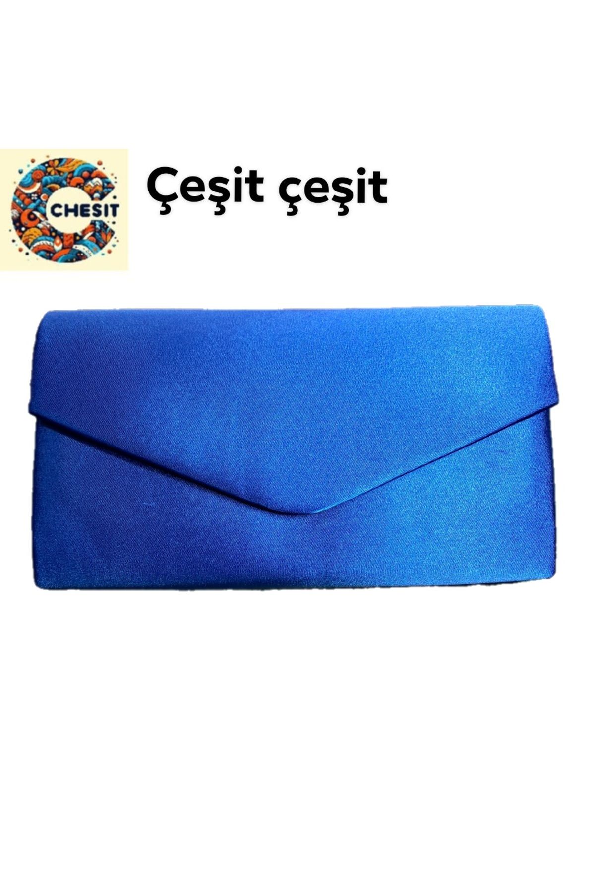 ESCAPE ABİYE GECE EL,PORTFÖY,OMUZDAN ASKILI ÇANTASI