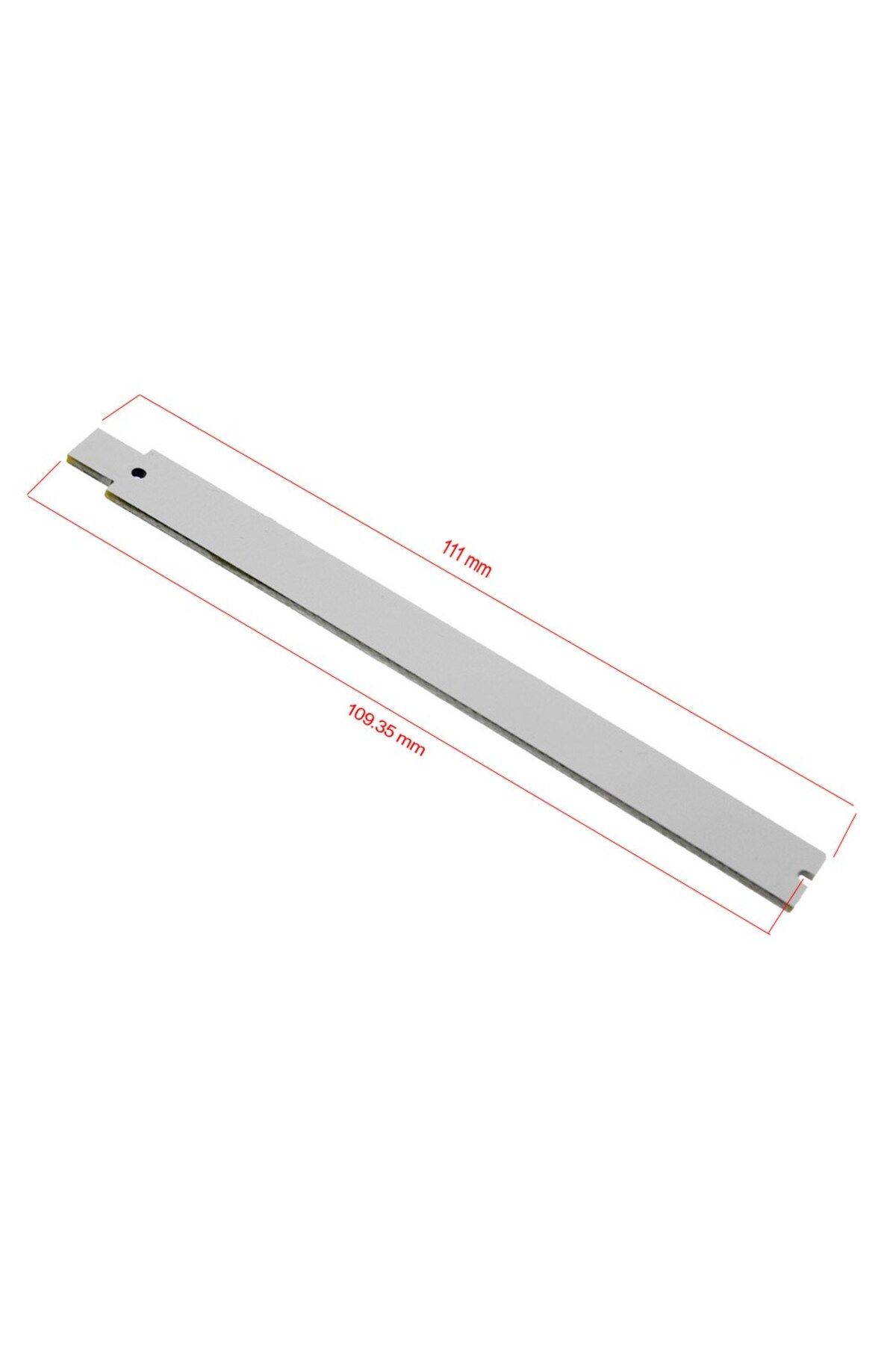 Supervac Buzdolabı LED Diyot, Bosch,Siemens,Profilo ile uyumlu
