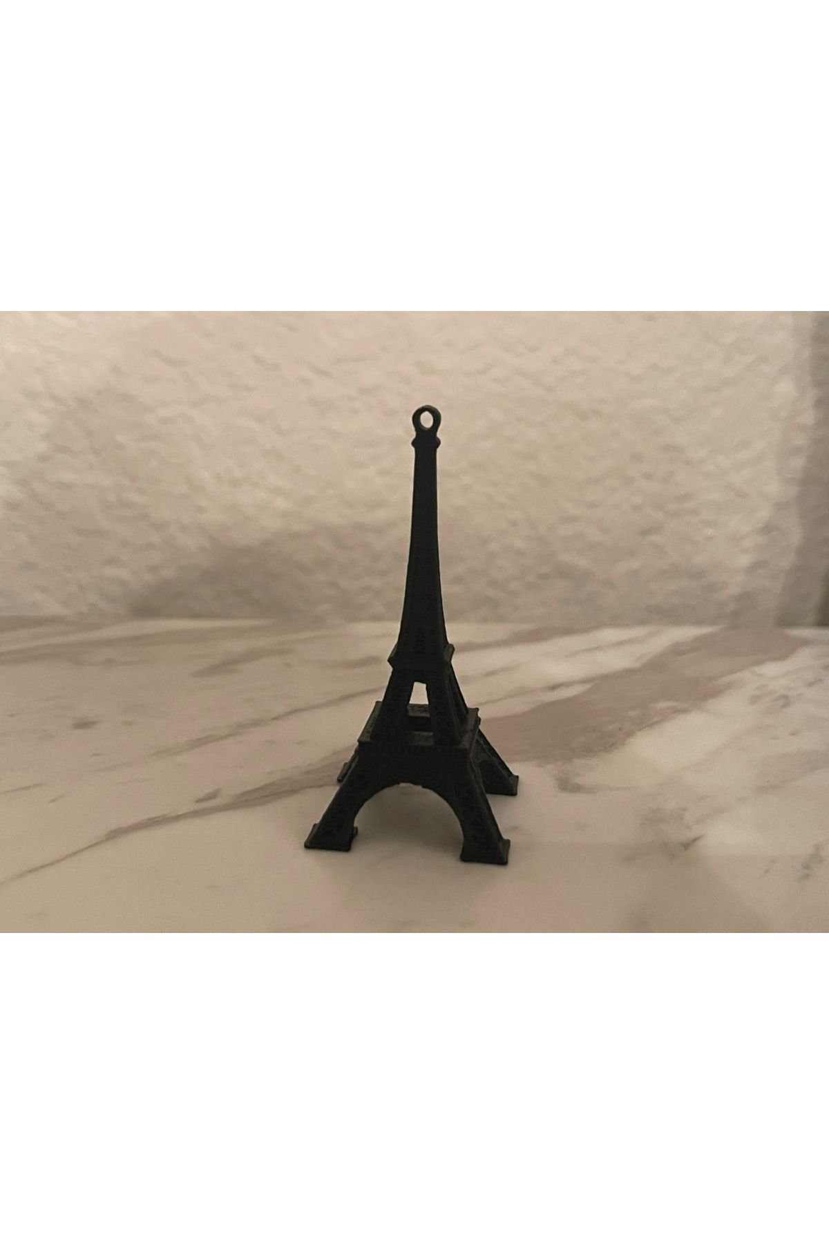 KÖYMEN Paris Eyfel anahtarlık