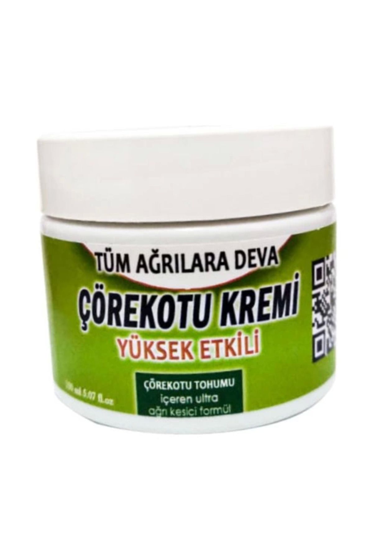 MT29 GİYİM Mem Çörek Otu Kremi 150 ml