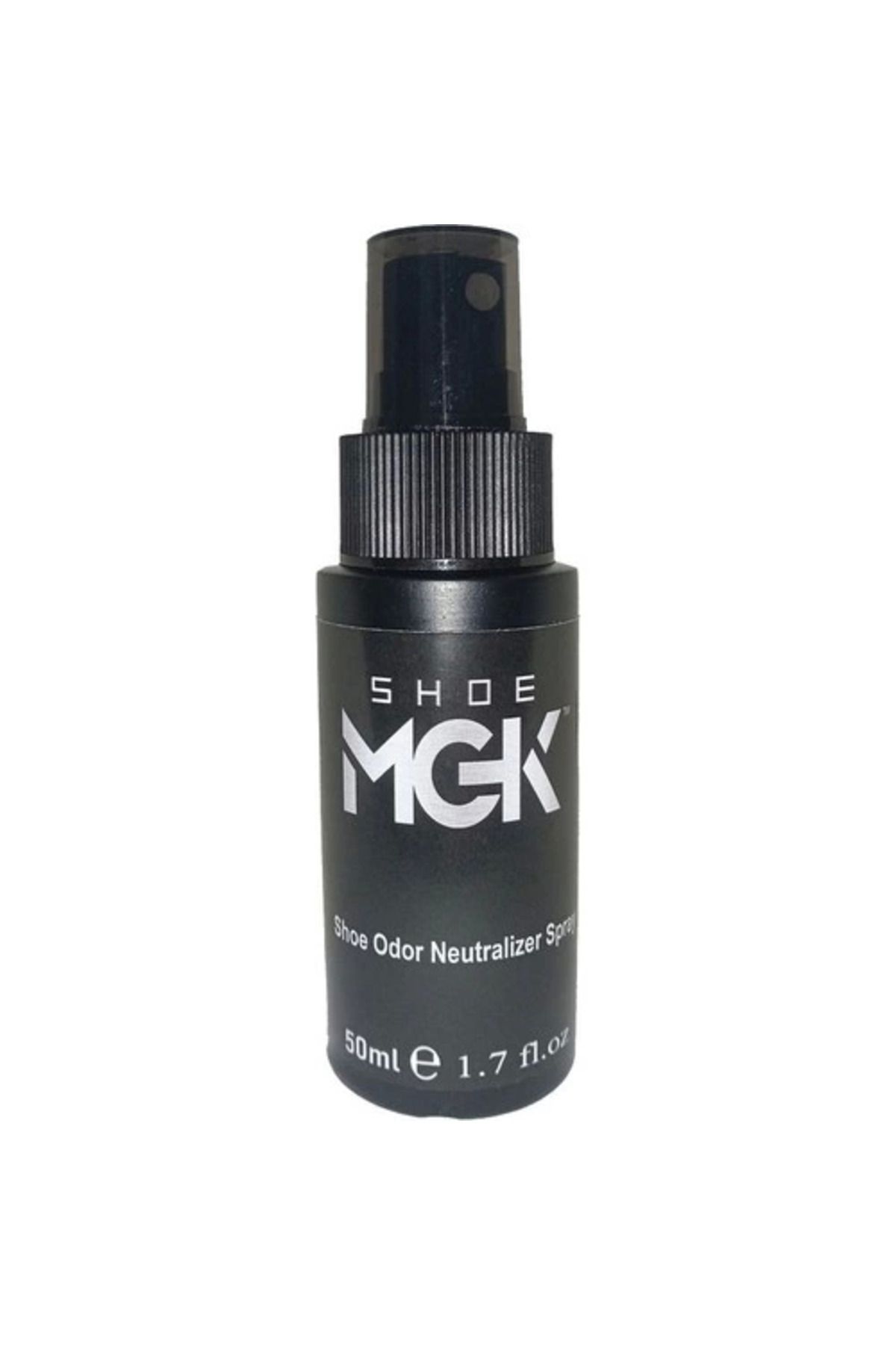 feifei Ayakkabı Koku Giderici 50 ml