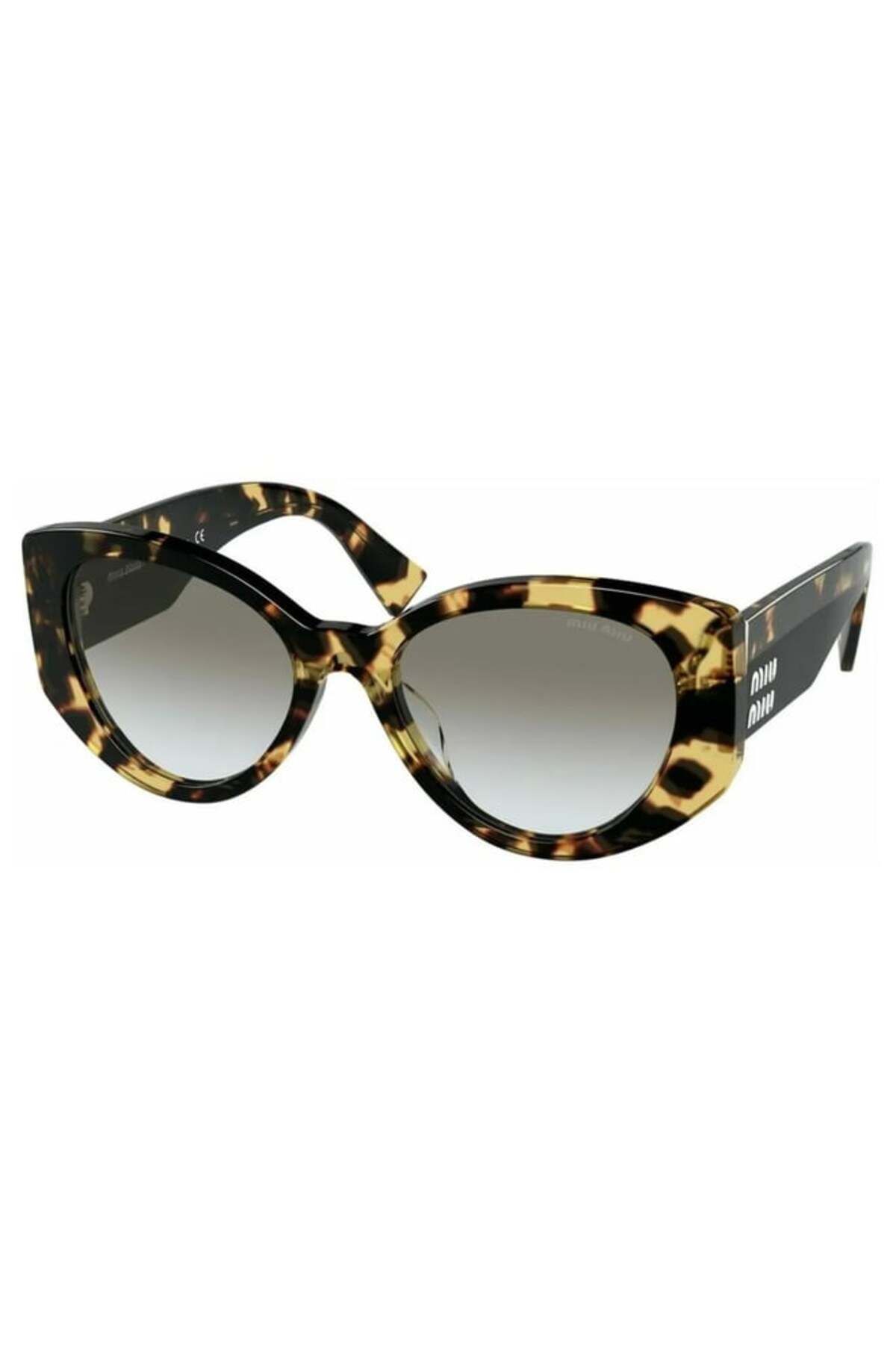 Miu Miu 03WS 53 7S00A7