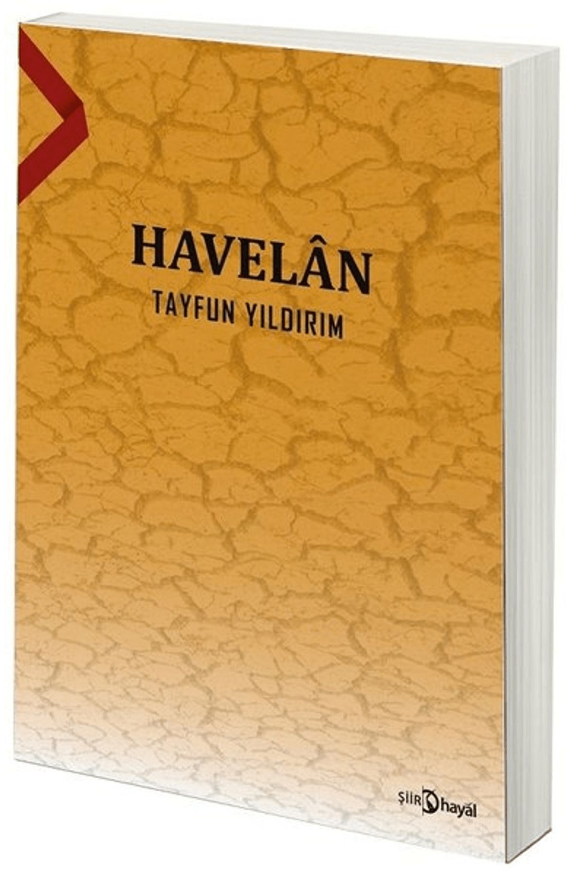 Hayal Yayınları Havelan