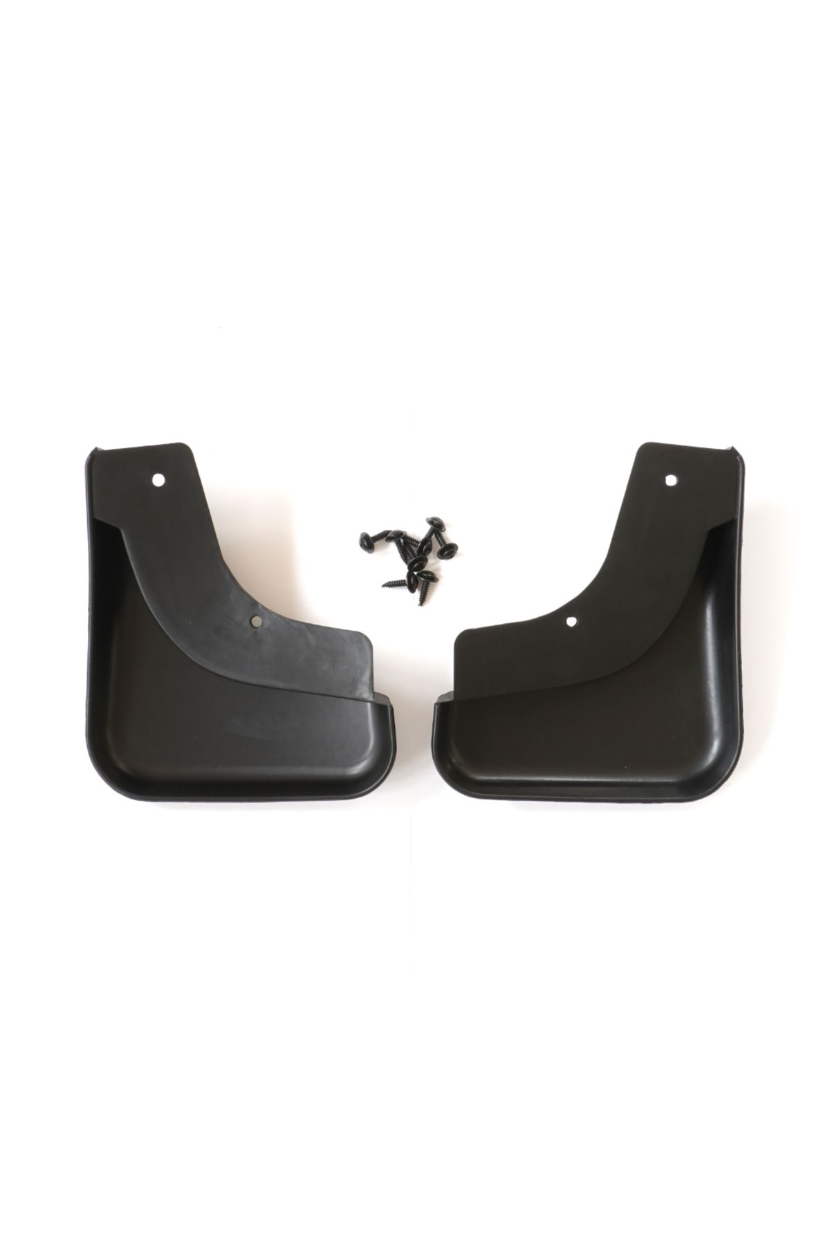 Mega Drive-Aparatori Noroi Pentru Pentru Audi A4 B6/B7 2000-2007 Set 4 Buc 4