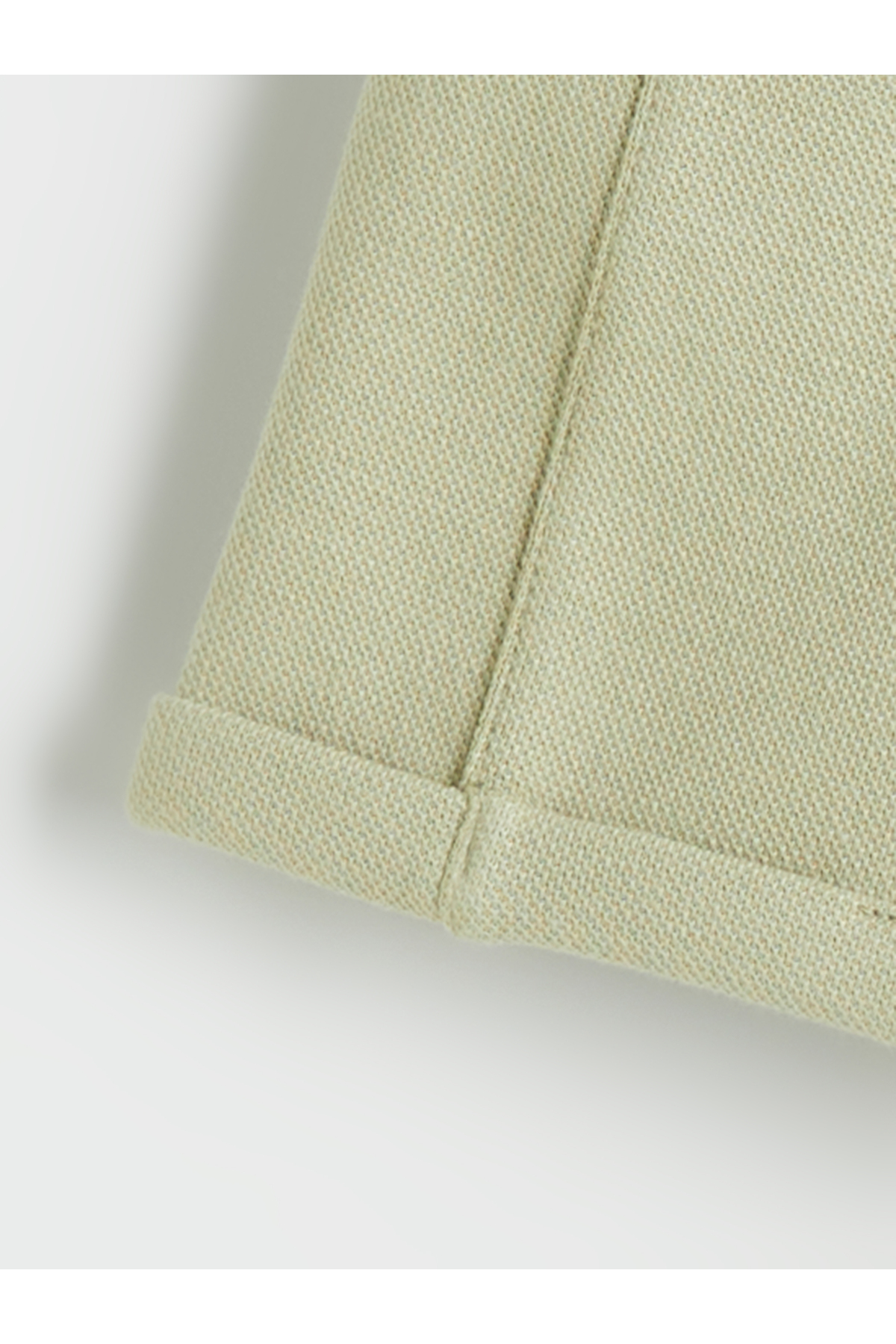 LC Waikiki Baskılı Erkek Bebek Atlet ve Şort 2'li fotoğrafı 6 (önizleme)