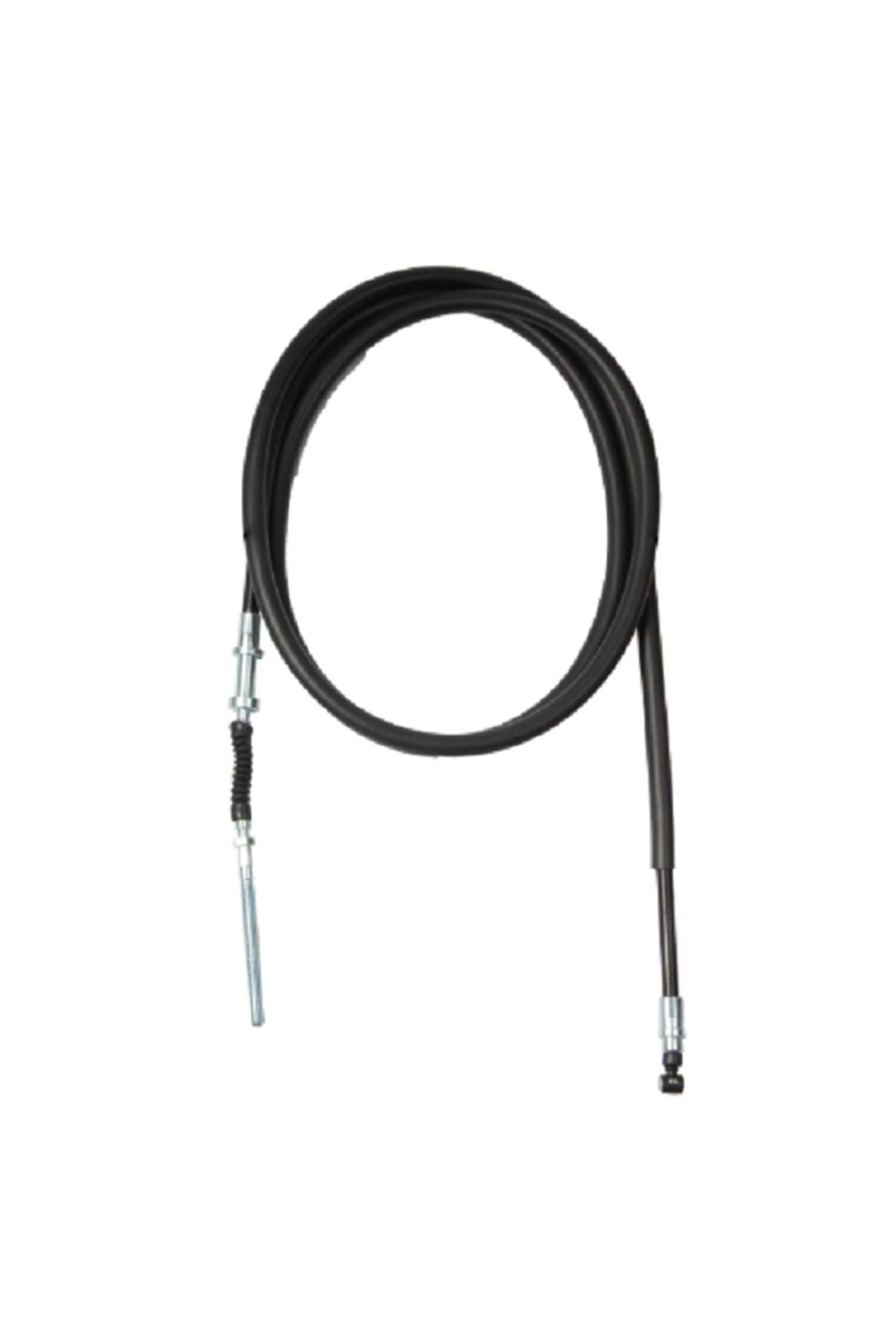 ultramotor Suzuki Address 110 Arka Fren Teli