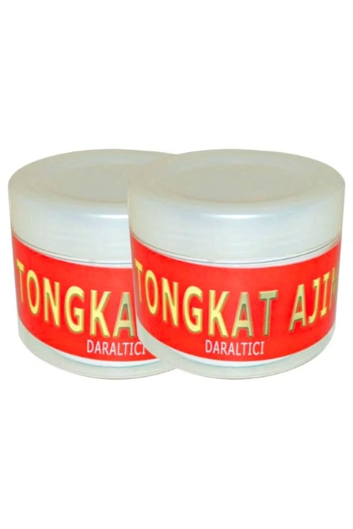 Heez Tongkat 2li Adet Ajimat Madura Kadın Özel Bölge Pres Antigeniş Kremi 100 Ml