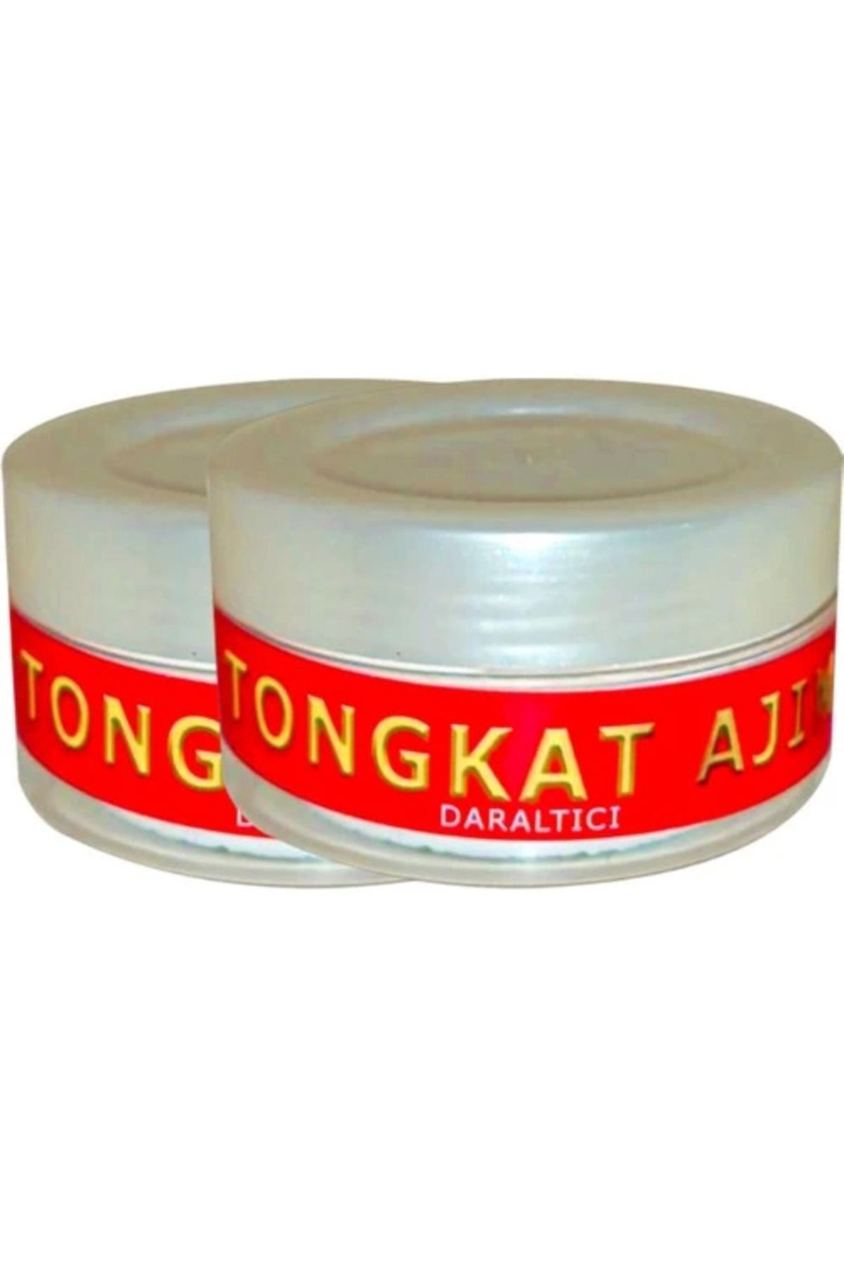 hayalimsah Tongkat 2li Adet Ajimat Madura Kadın Özel Bölge Şekillenme Pres Antigeniş Kremi 50 Ml