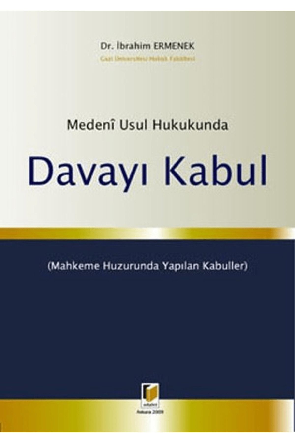 Adalet Yayınevi Davayı Kabul