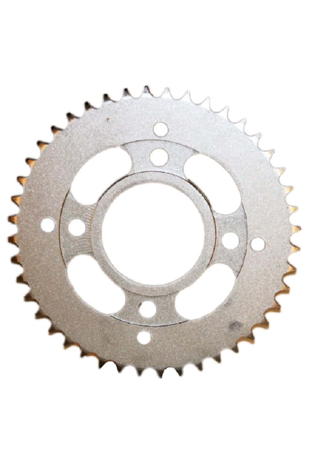 ultramotor CG 125 Titan 44T Arka Dişli
