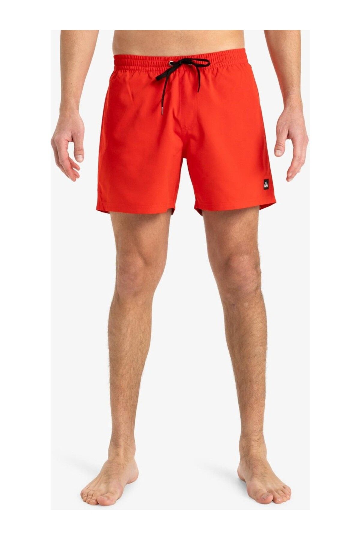 Quiksilver EQYJV04120 EVERY SOLID VOLLEY RQCO