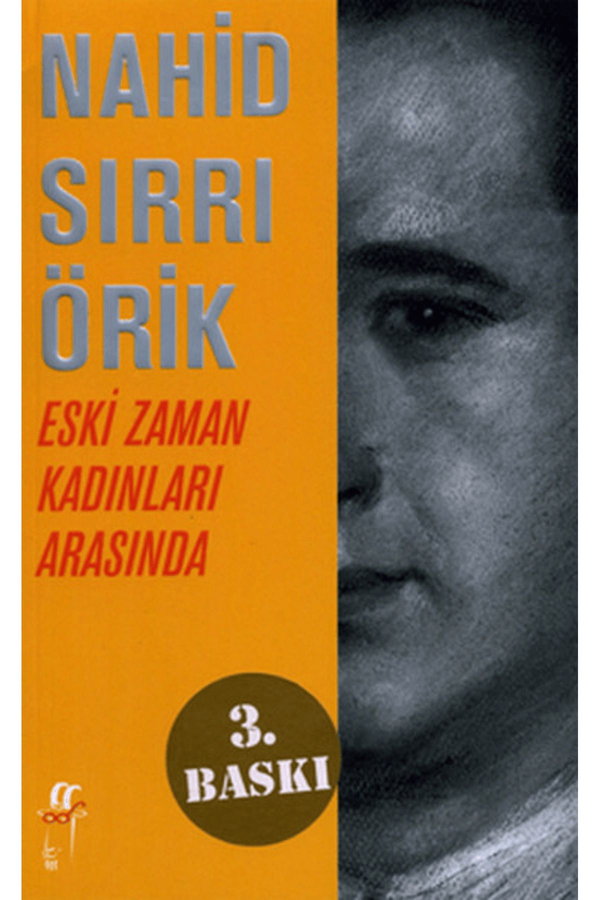 Oğlak Yayıncılık Eski Zaman Kadınları Arasında
