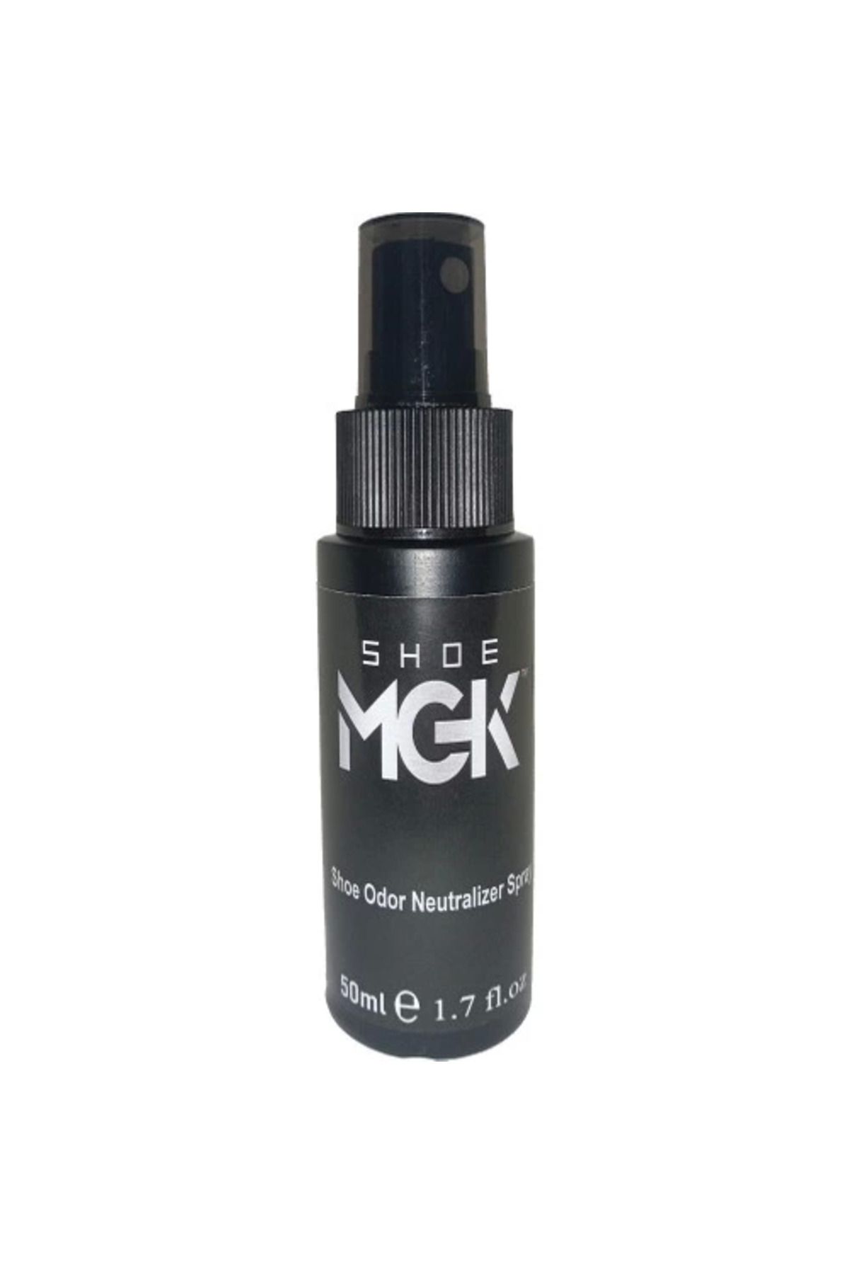 feifei Hintohu Mgk 50ml Ayakkabı Koku Giderici