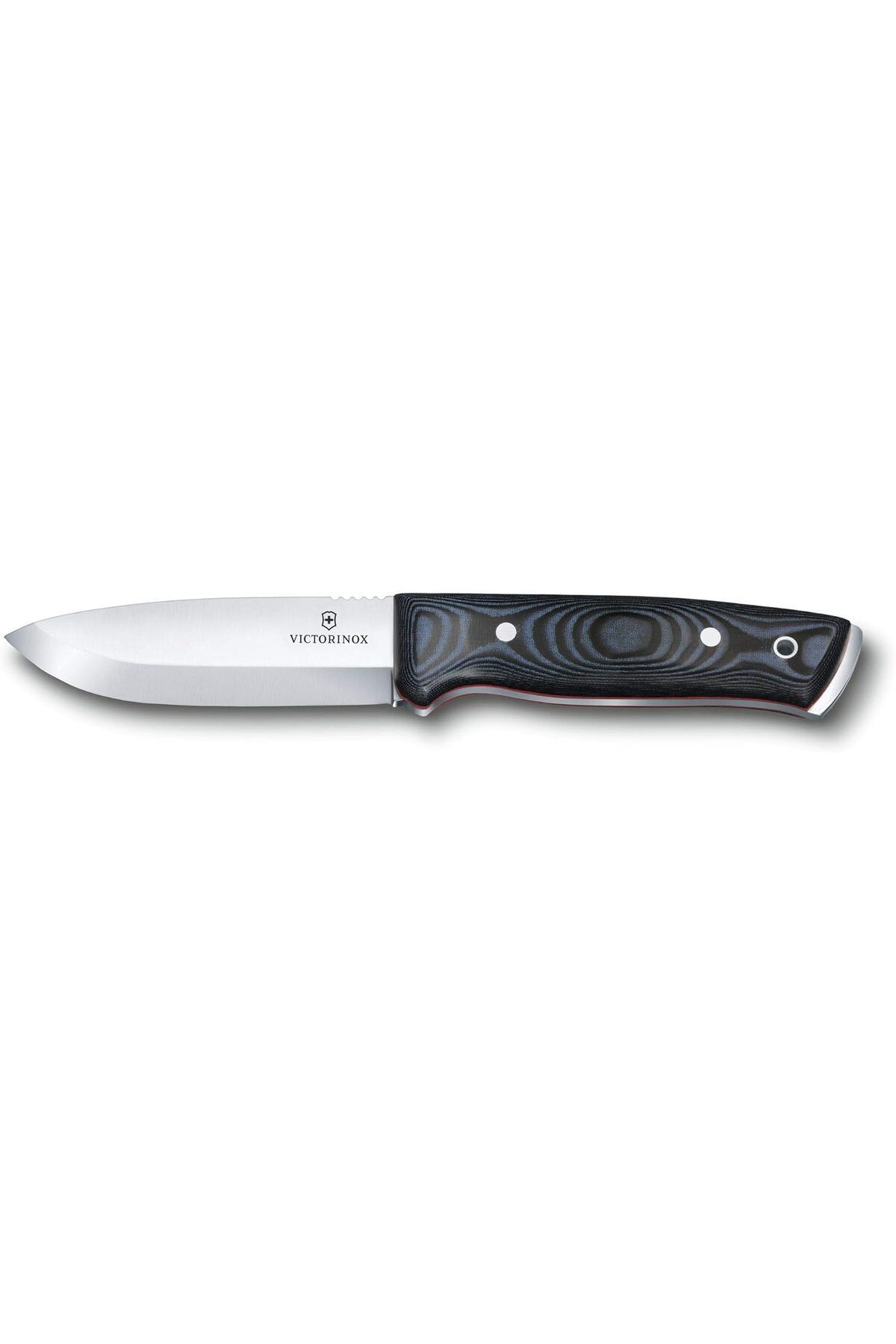 salesalbutik Bushcraft Outdoor Bıçağı