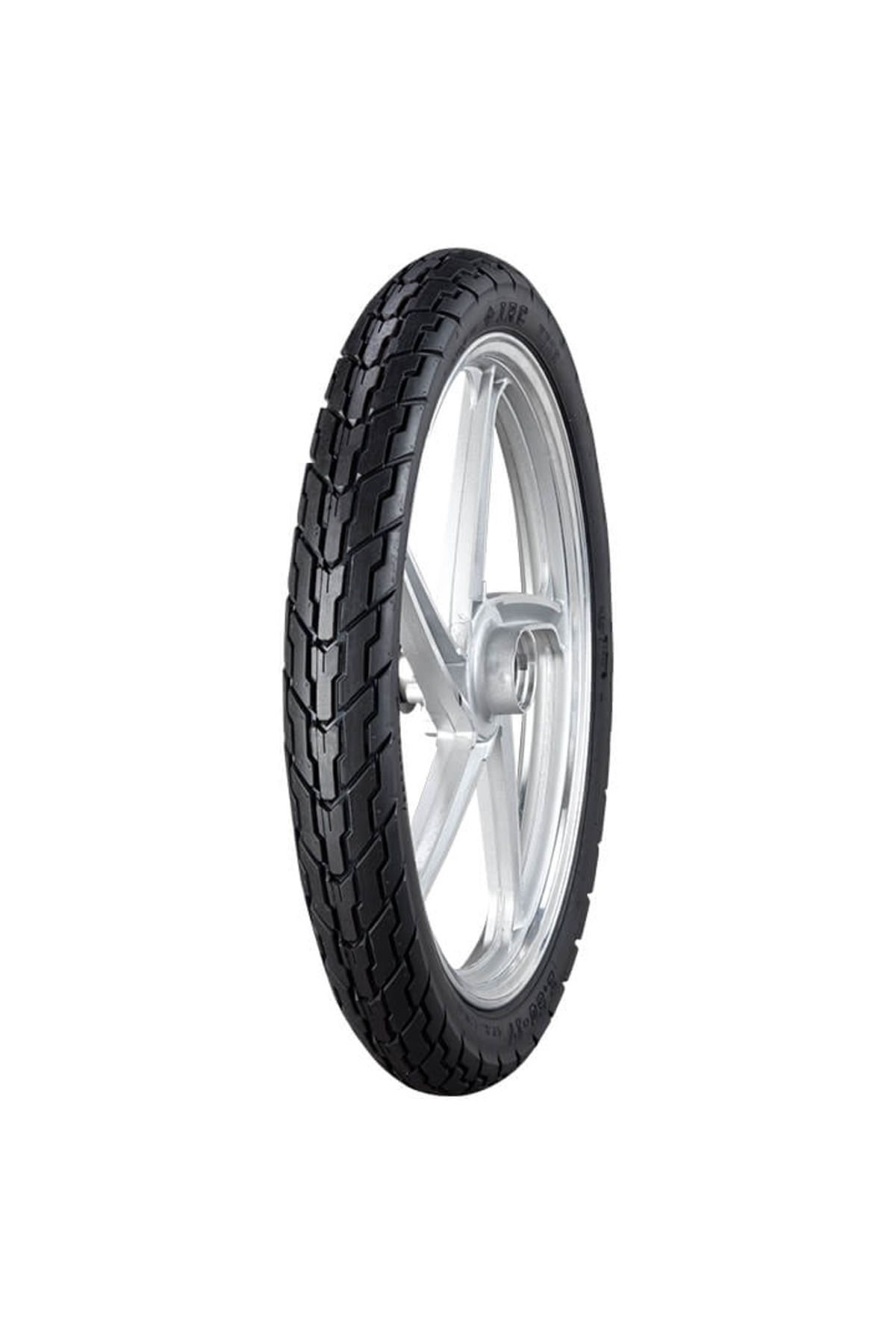 ANLAS 2.50-17 NF-29 TUBELESS #6127