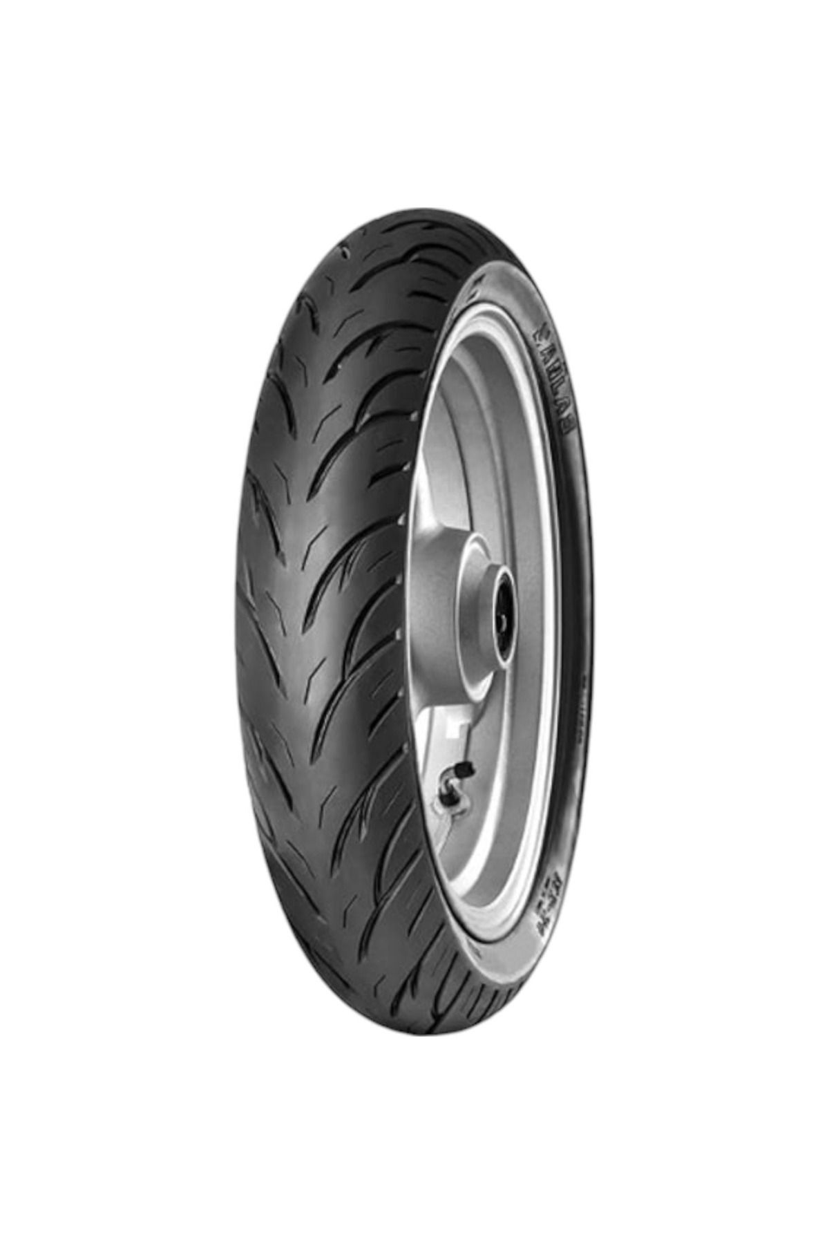 ANLAS 3.50-10 59J REINF.TL MB-458 ANLAS #5186