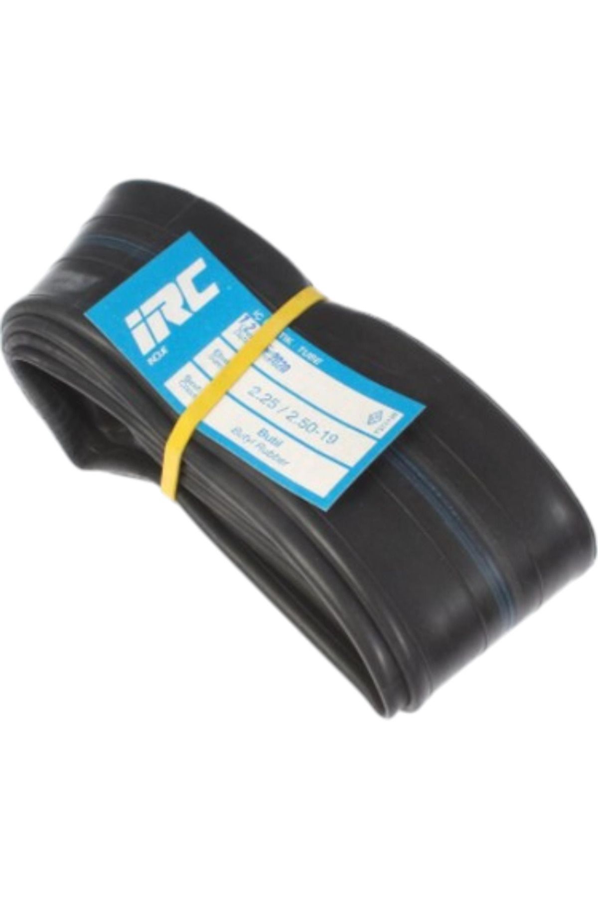 ANLAS 2.25/2.50-19 MB #8527