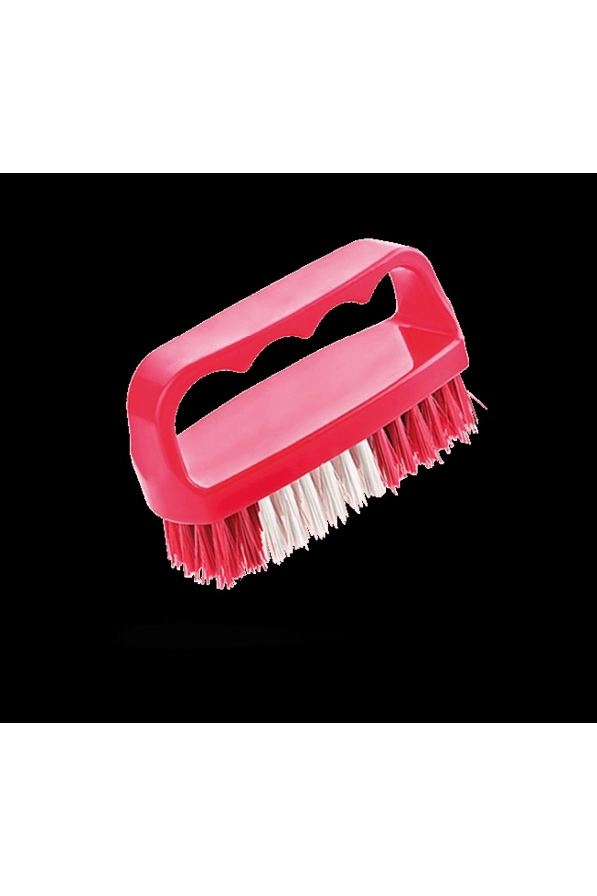 shopwave Tırnak ve Yaka Fırçası (5047)