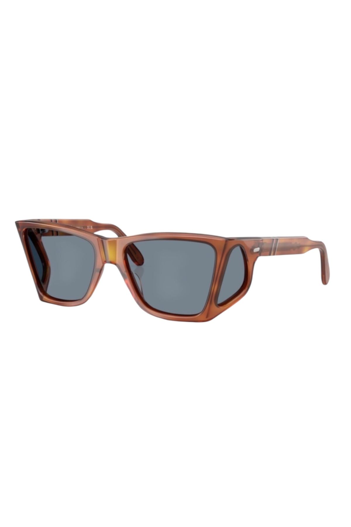 Persol PO0009 96/56 57