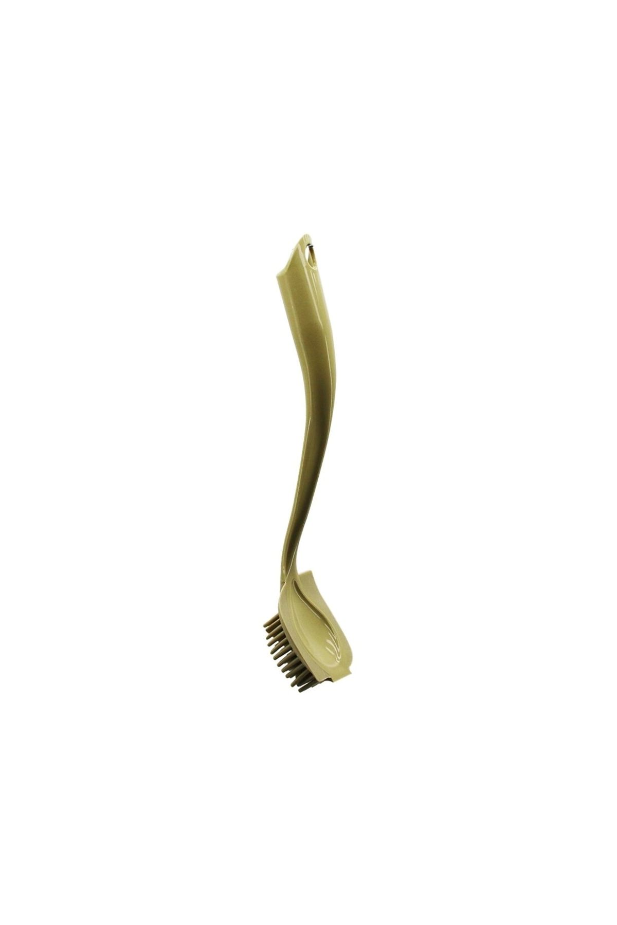 shopwave SİLİKON BULAŞIK VE LAVABO FIRÇASI (5047)