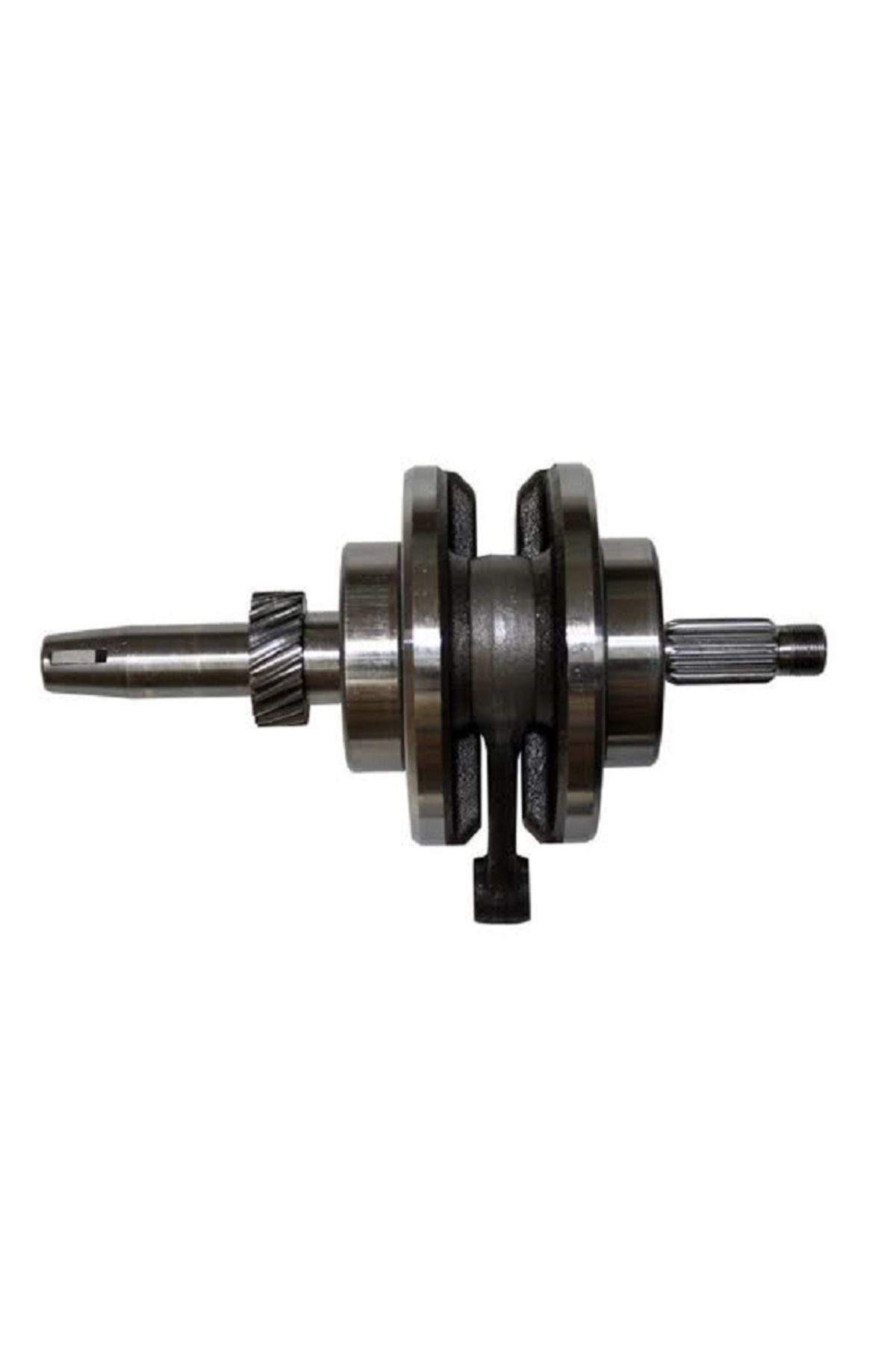 karagöz motor CG AGK 125-150 Krank 15 Pim