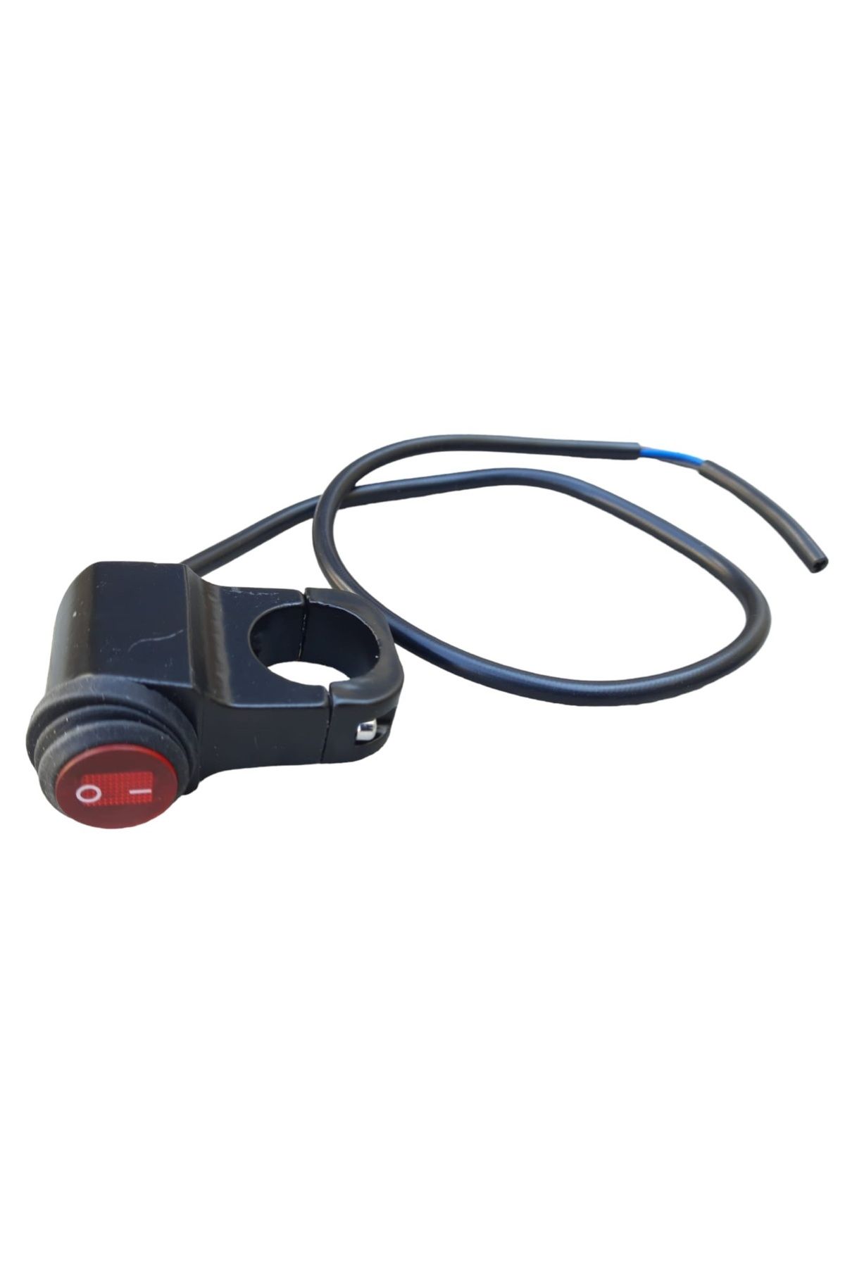 karagöz motor ÇIT ÇIT AÇMA KAPAMA DÜĞME TEKLİ ÜNİVERSAL