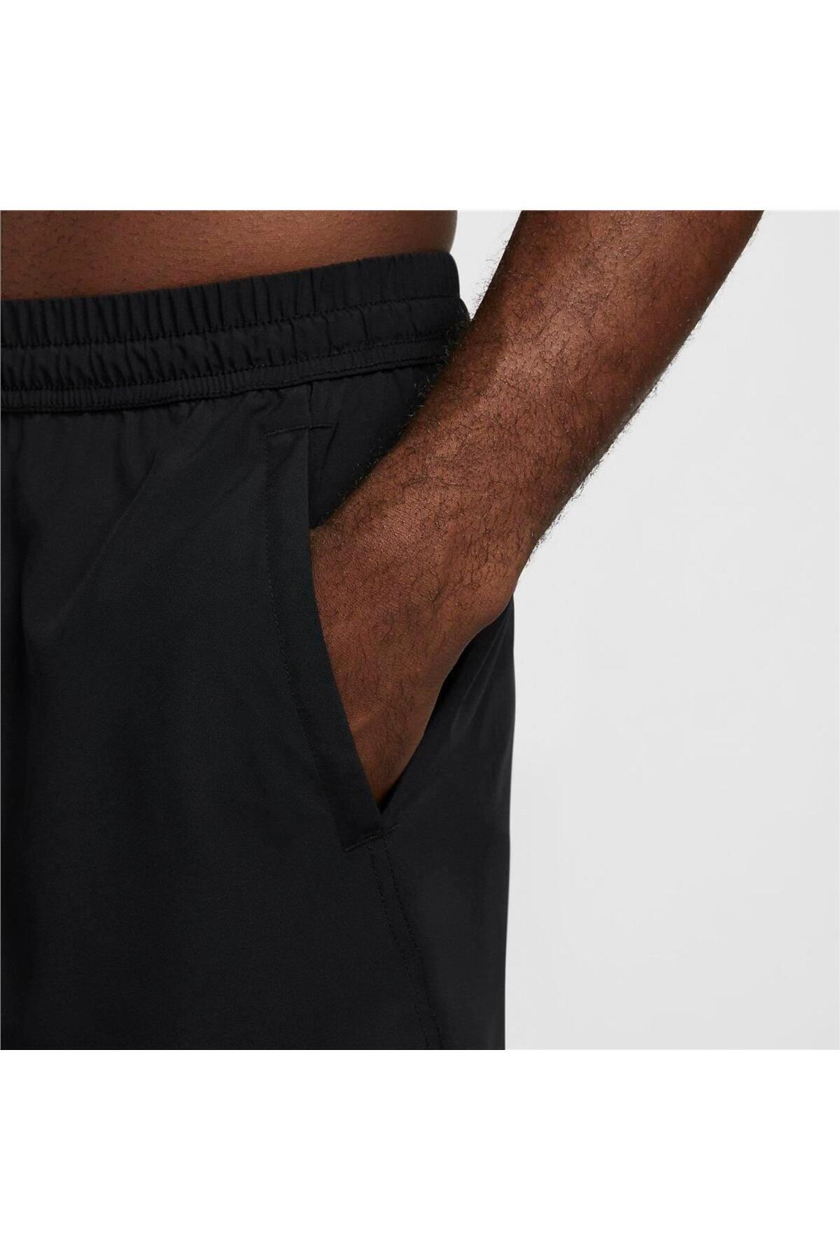 Nike-M NK DF FORM 7IN UL SHORT Шорти 3