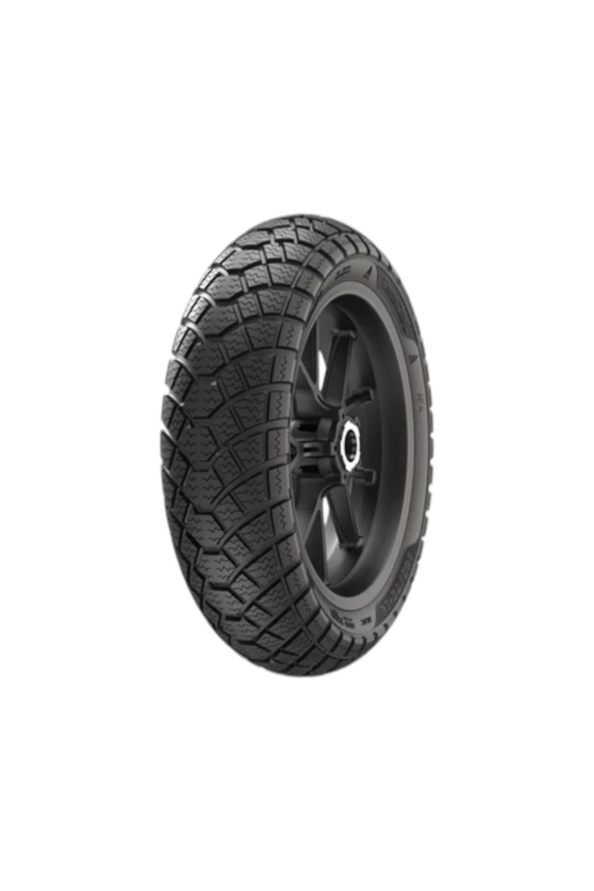 ANLAS 130/60-13 SC-500 WINTER 2 60P TUBELESS REINFORCED #6150