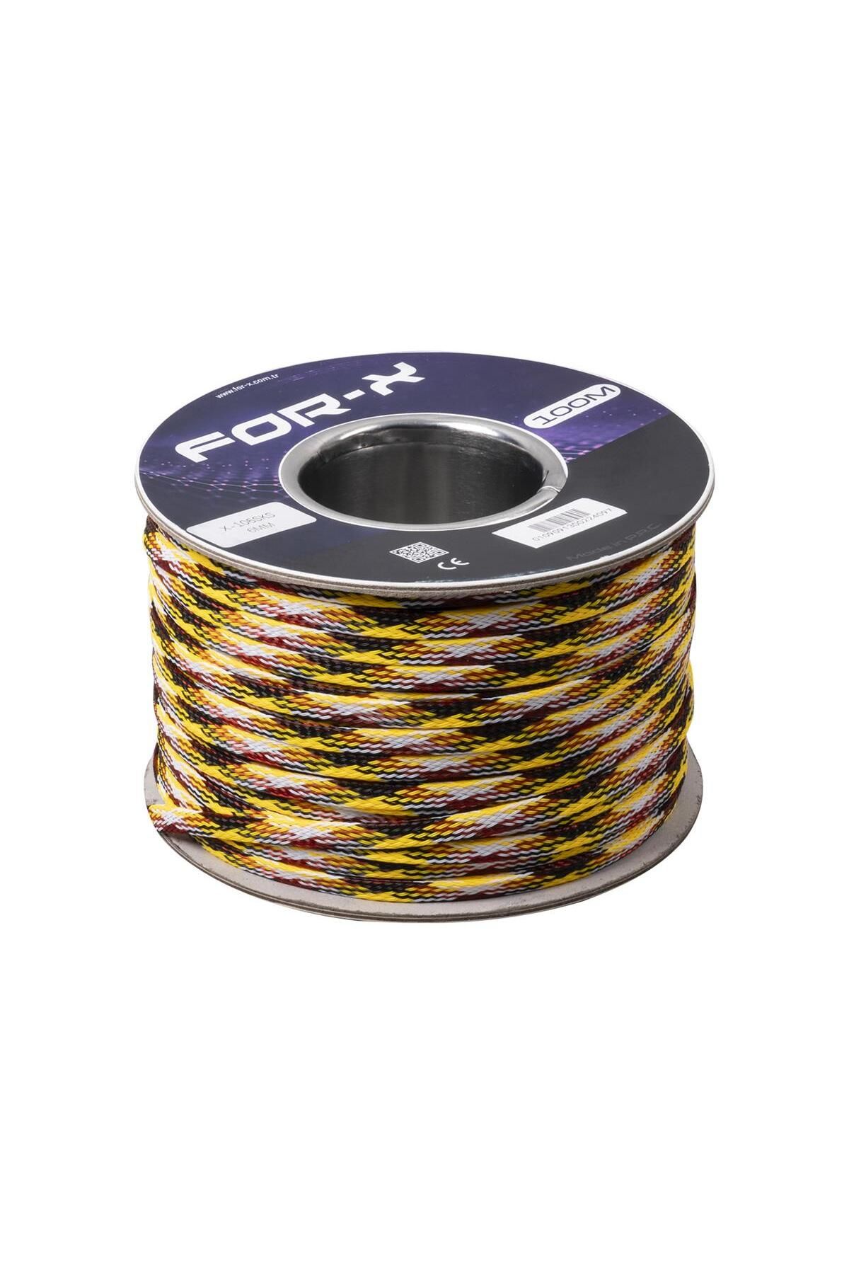 HG ELEKTRONİK X-106SKS