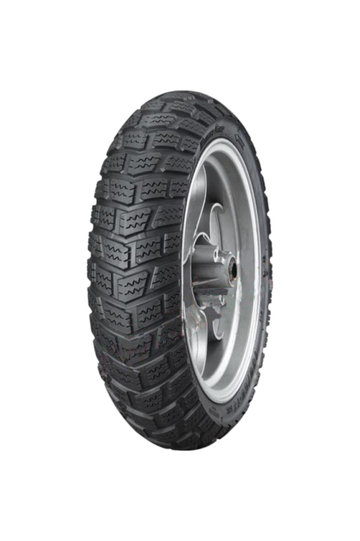 ANLAS 90/90-12 44J TL MB-458 MOTOSİKLET DIŞ LASTİK #6079