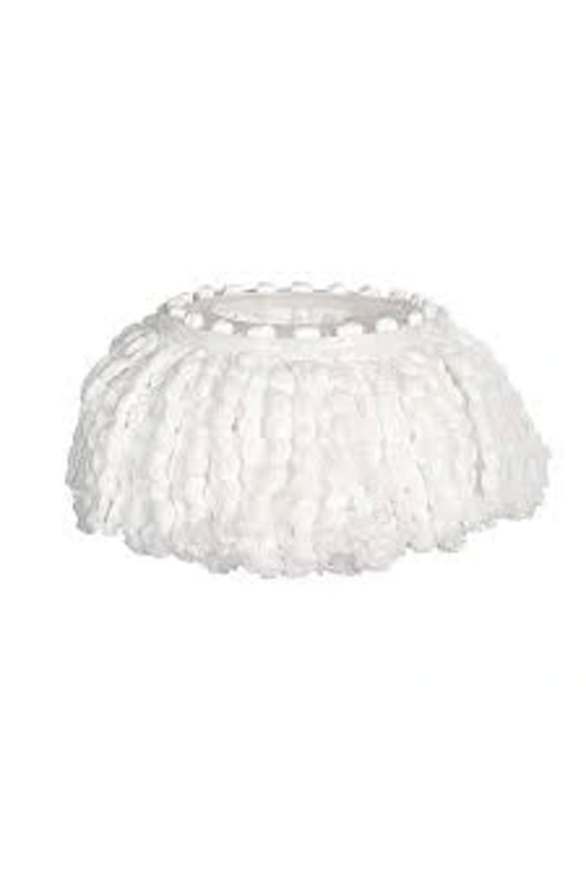 shopwave MİKROFİBER SİMİT MOP YEDEK (5047)