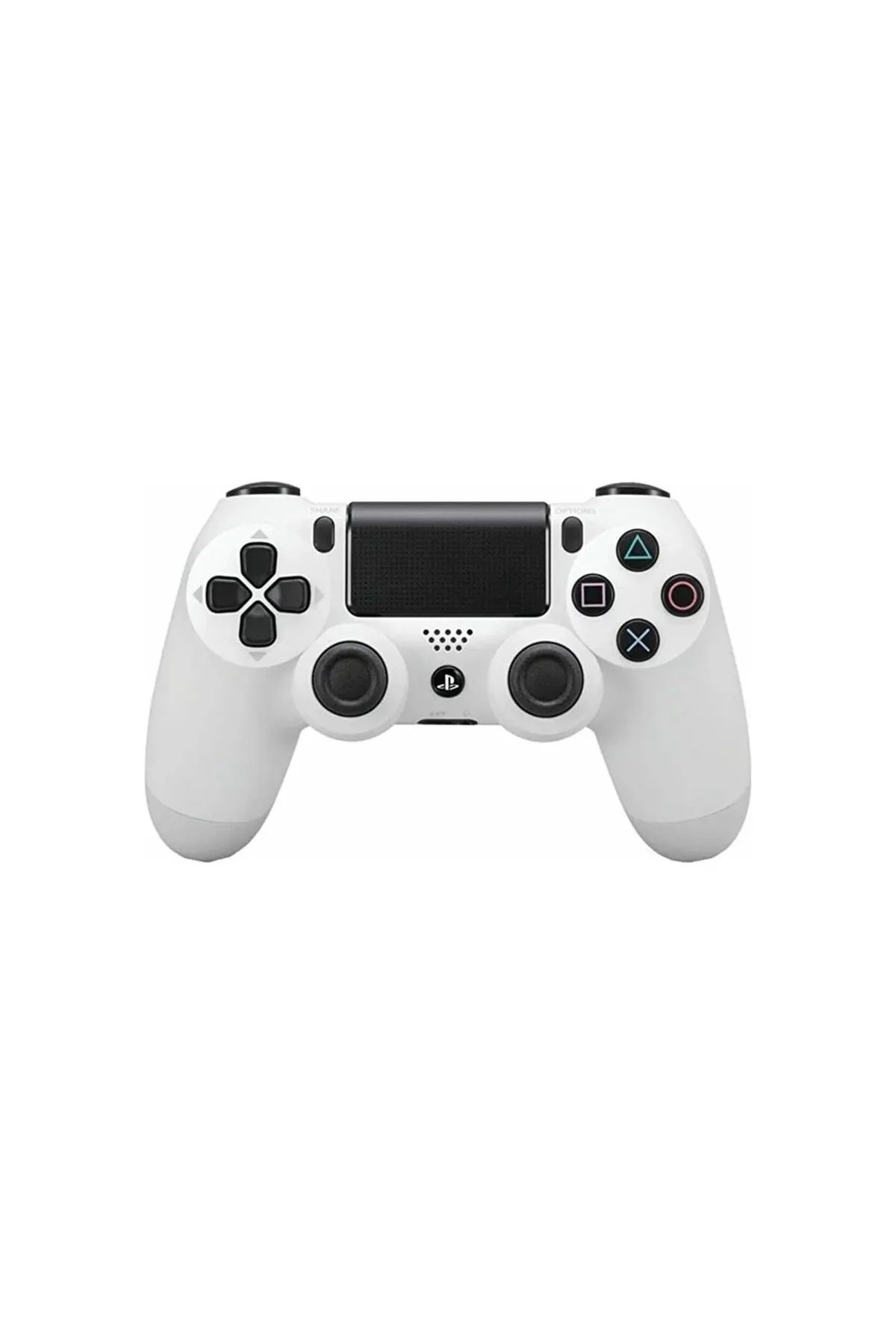 chimon Ps 4 Joystick Tablet Telefon Pc Uyumlu Titreşimli Oyun Kolu 1 Adet