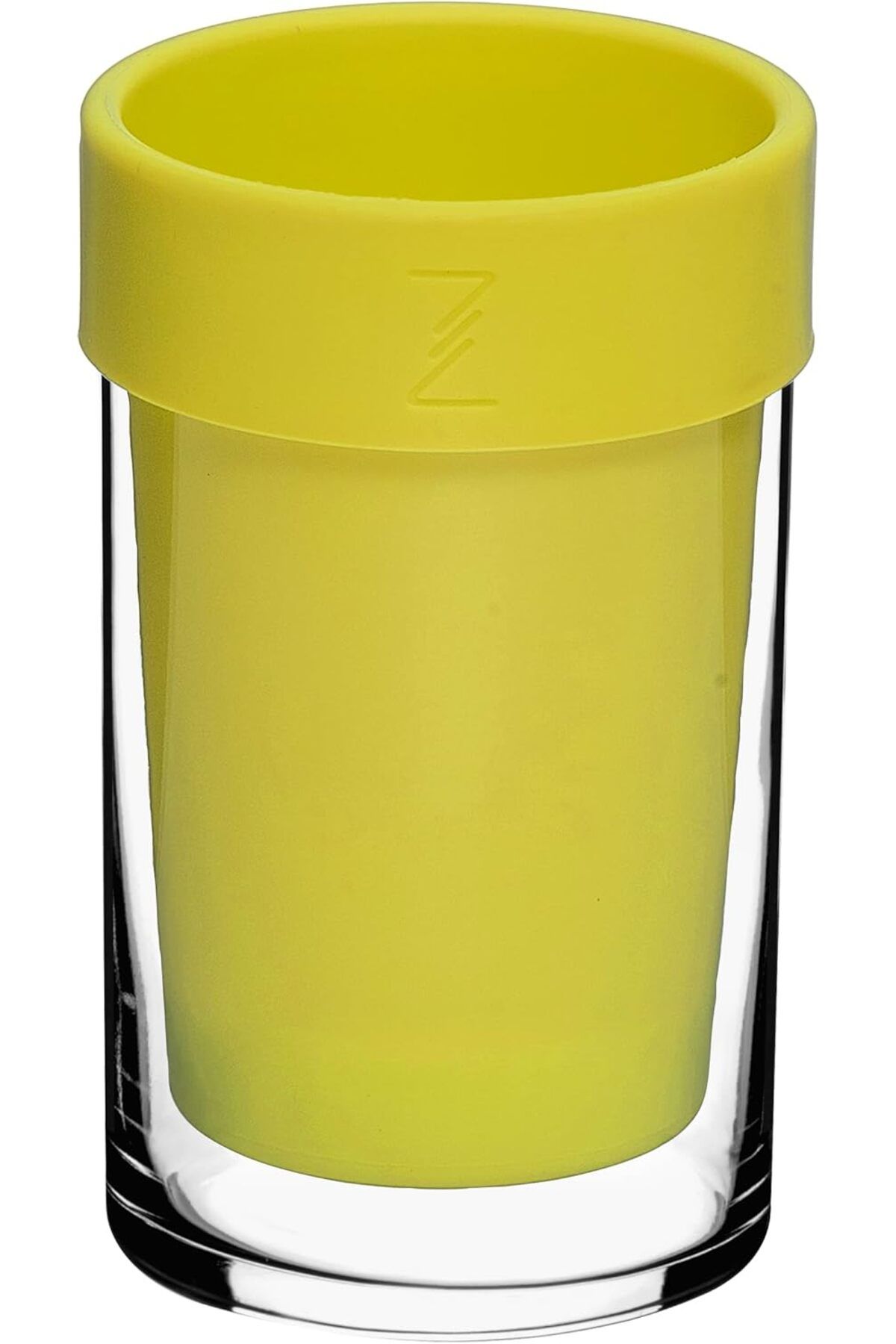 salesalbutik 43736 Zest Çatal Kaşıklık