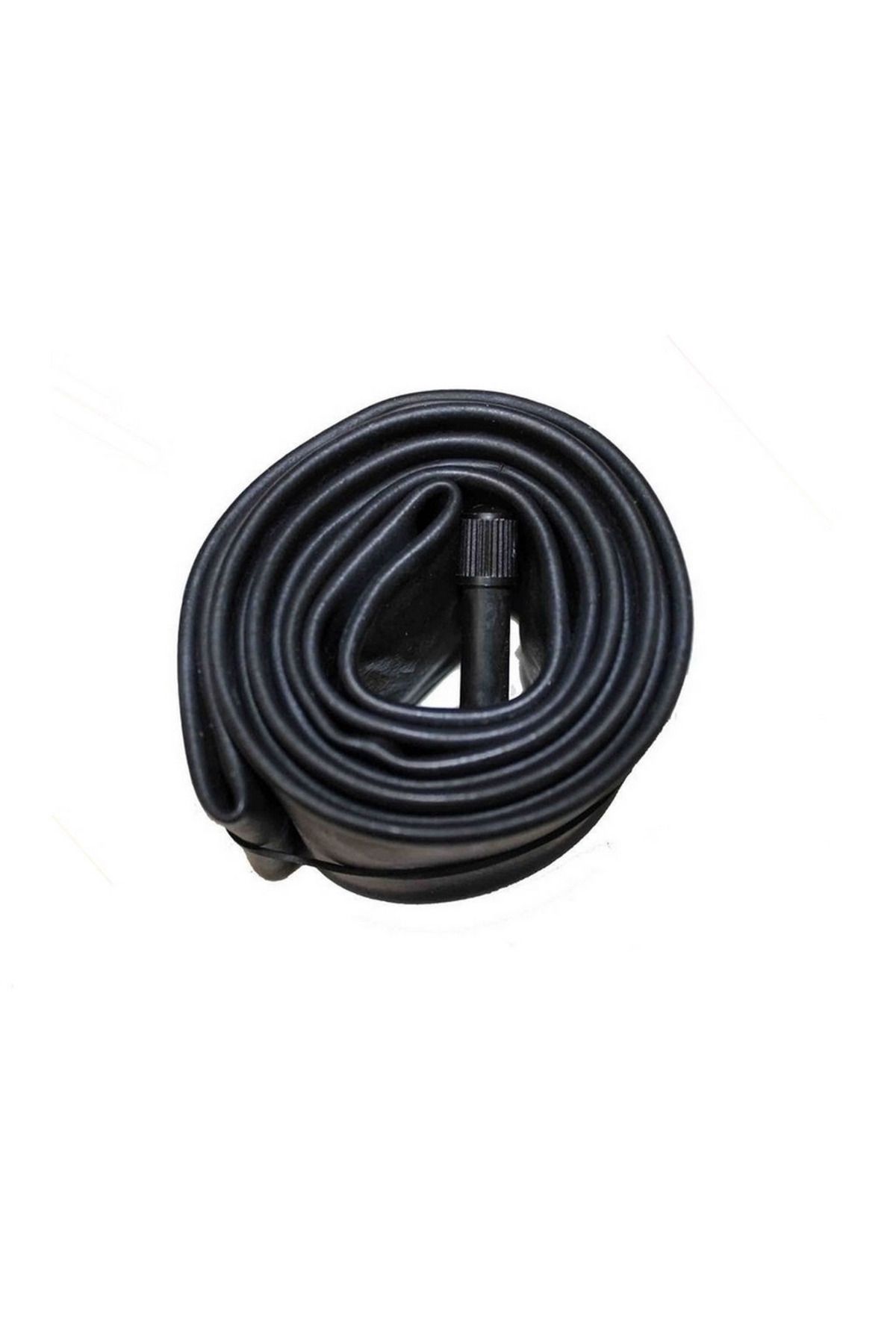 ANLAS IC LASTIK 2.50/2.75-17 IRC ANLAS
