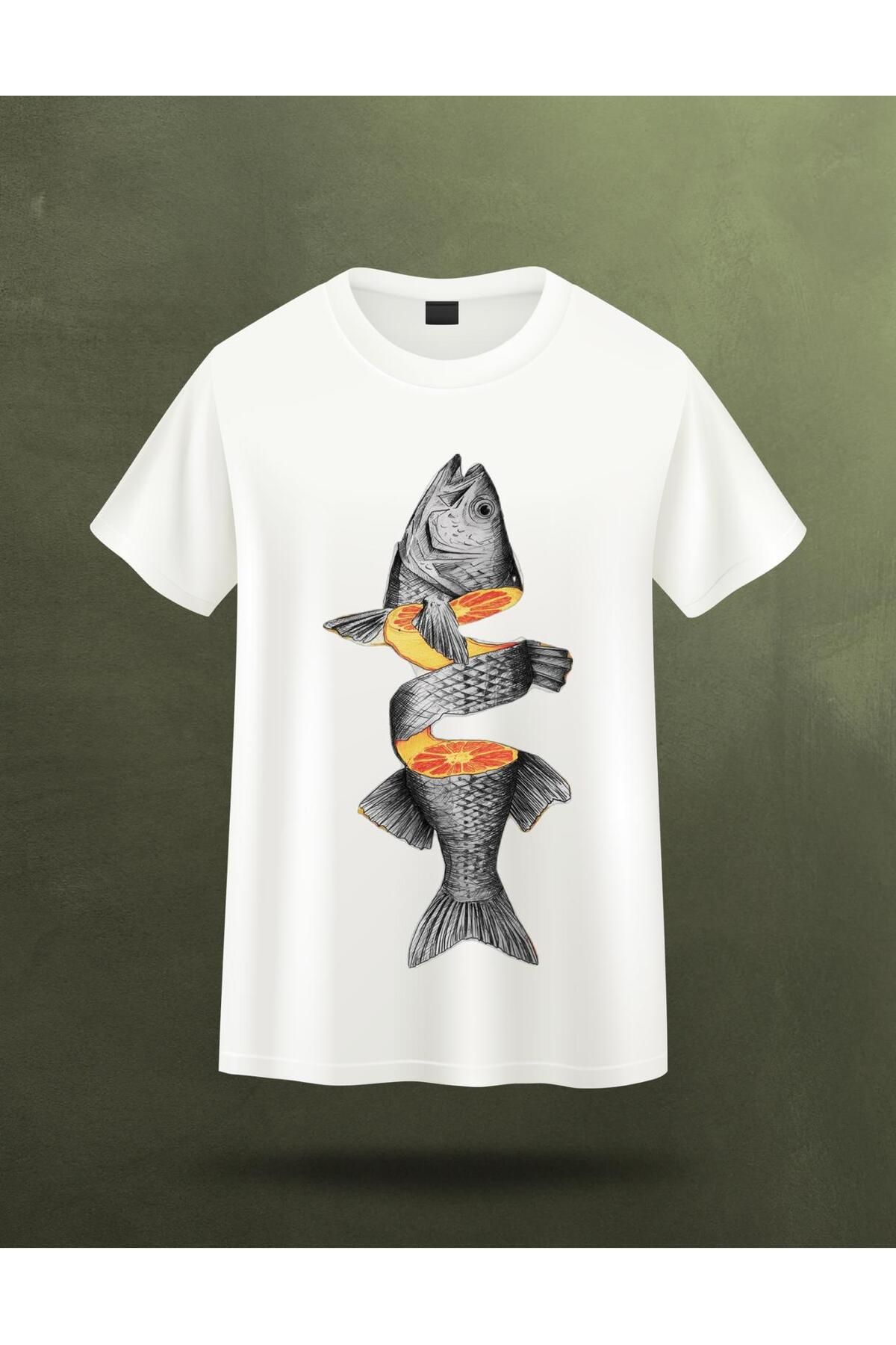 velora storeee pinterest t-shirt