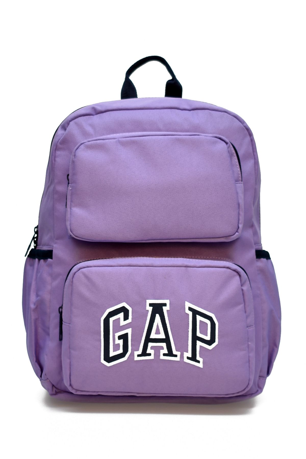 GAP Kız Çocuk İlkokul Çantası 12784