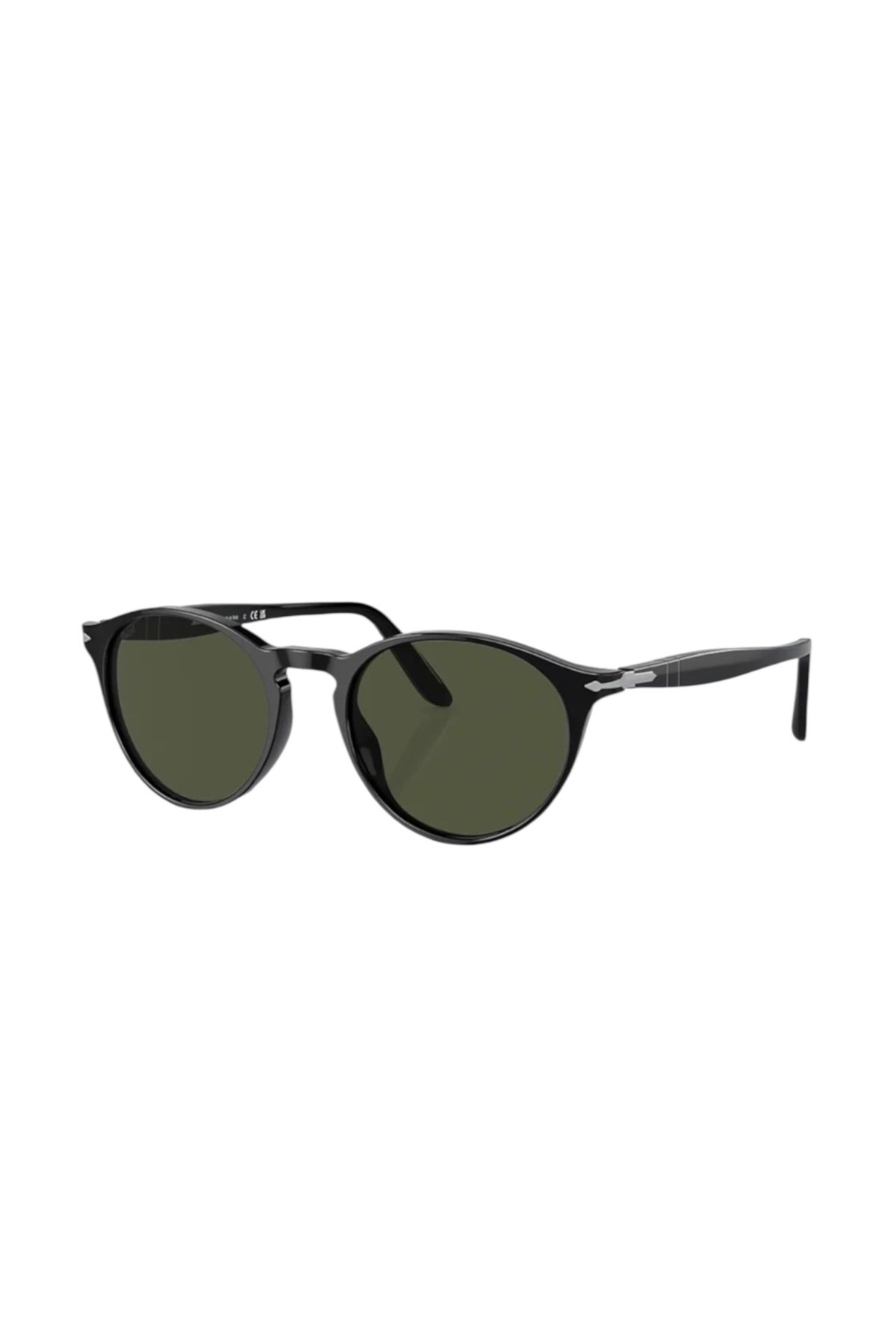 Persol PO3092SM 901431 52