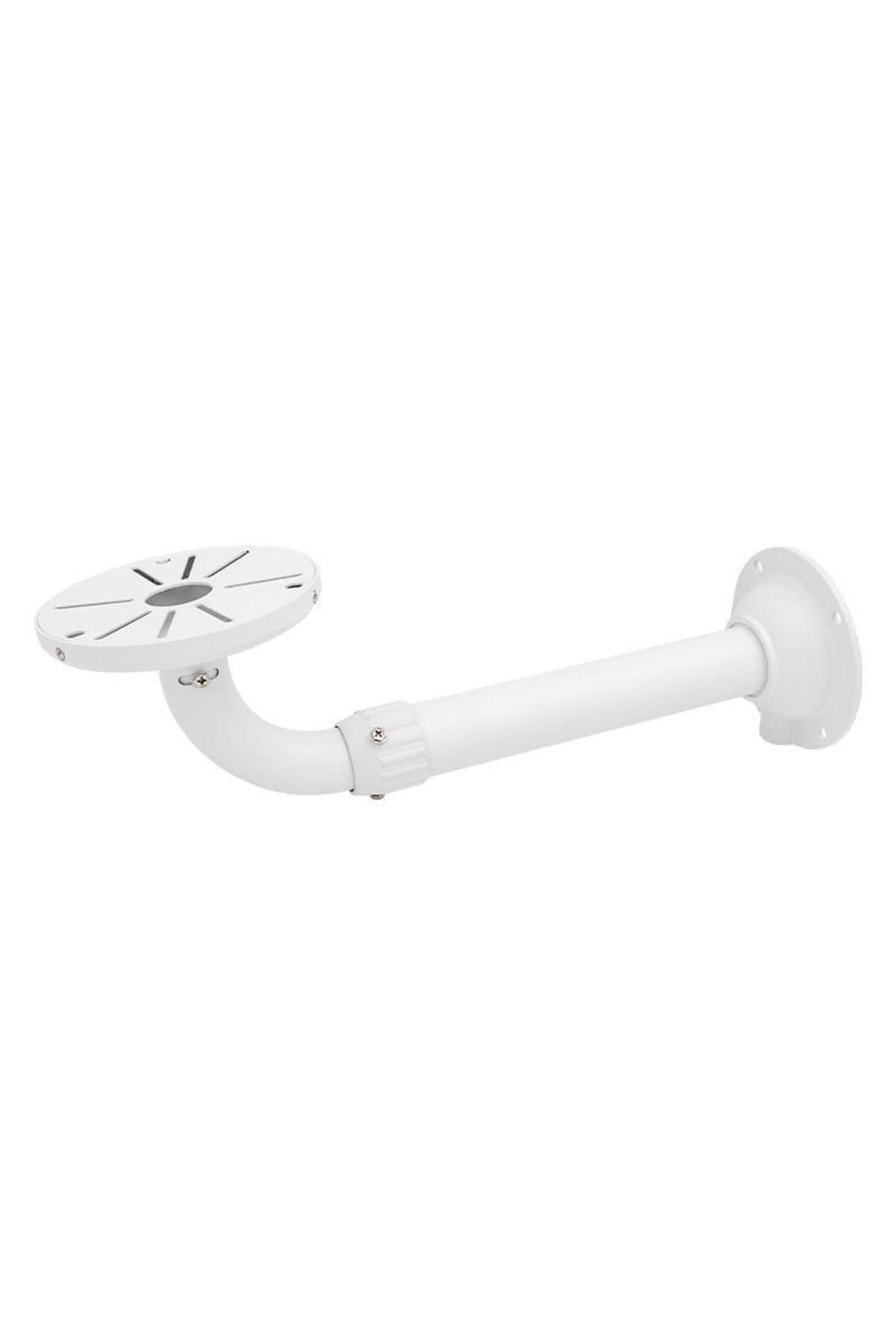 Powermaster Dome PTZ 30-60 41cm Metal Kamera Ayağı
