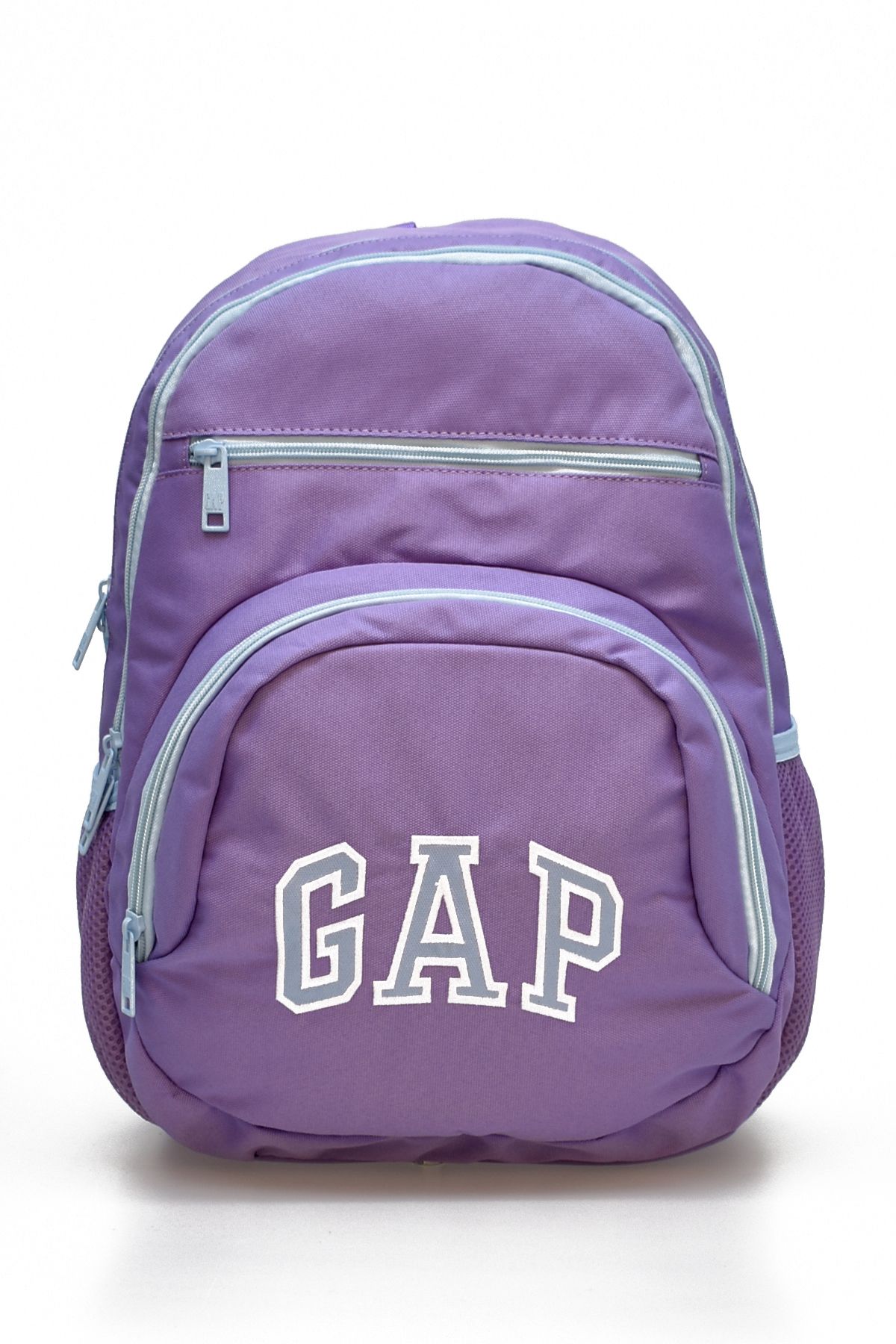 GAP Kız Çocuk İlkokul Çantası 12868