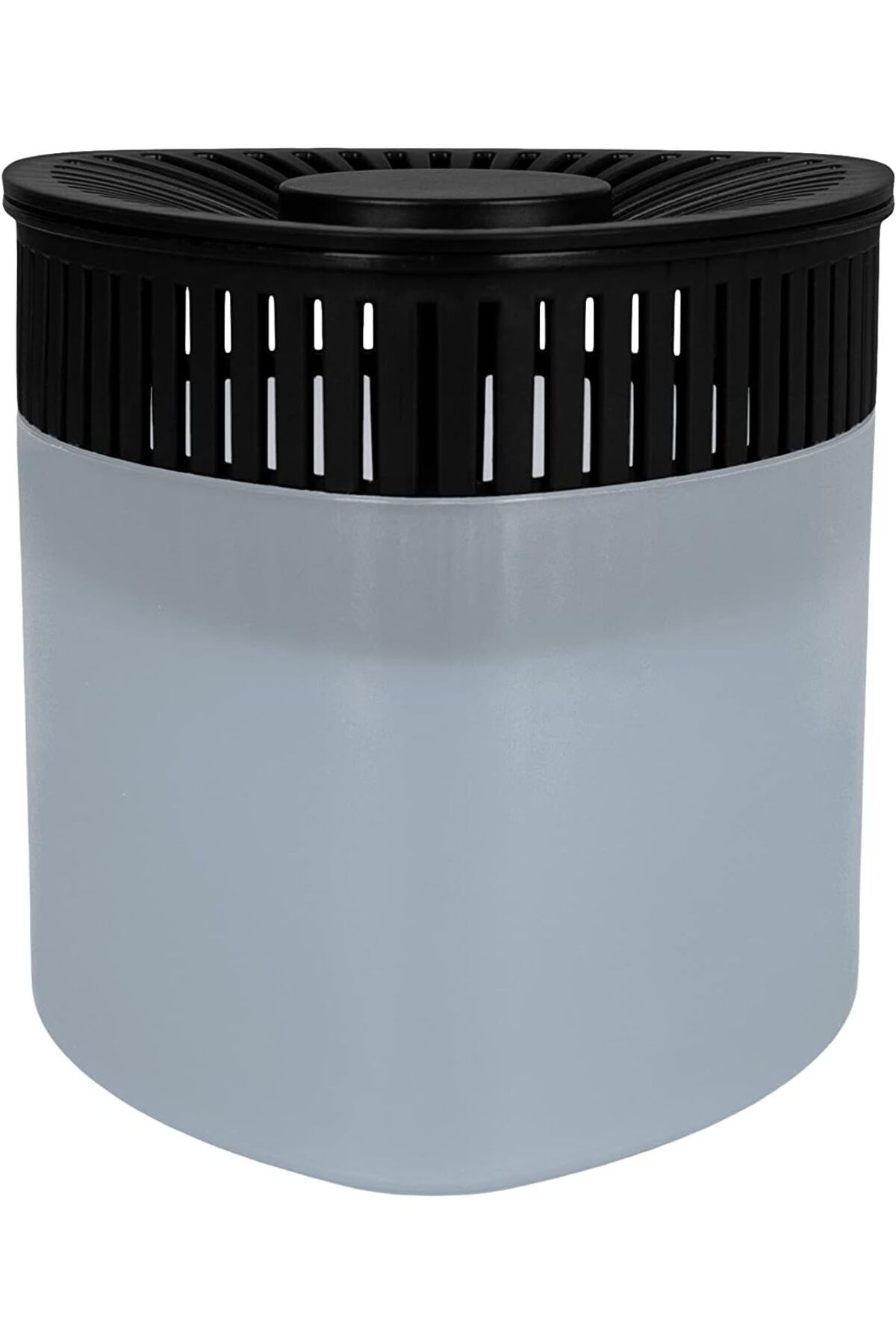 STOREMAX jvnnastore Rutubet Giderici Nem Alma Cihazı Üçgen Kokulu Kokusuz (Lavanta) trendyfr 646268