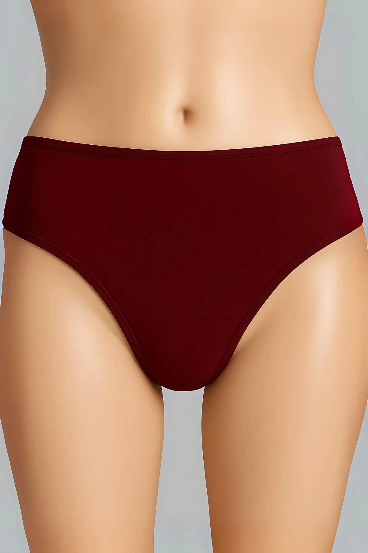 Nemere H2613 HELENA PARİS BATTAL PAMUK