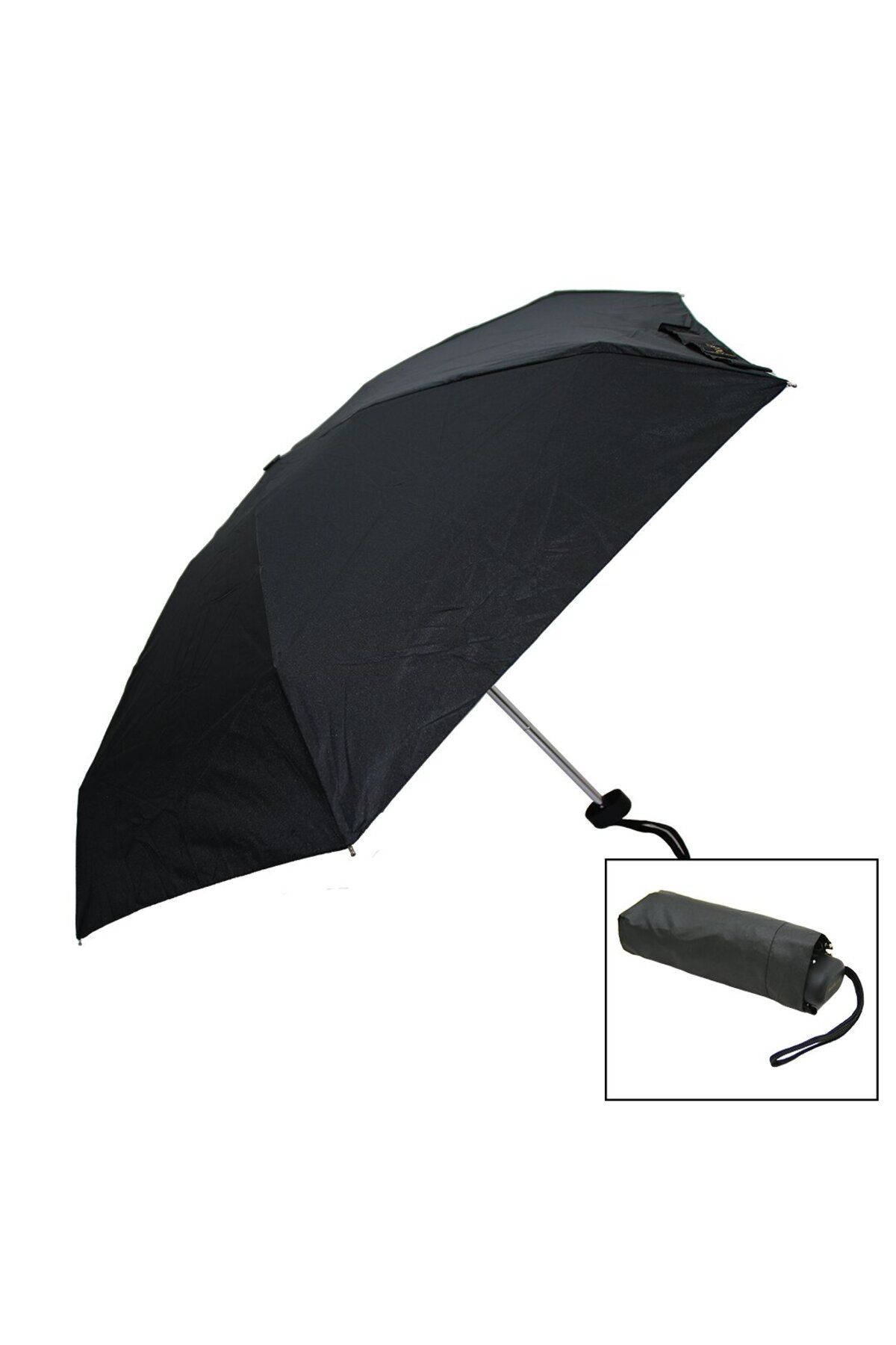 STOREMAX nffastore MARLUX MAR-211 CEP TİPİ ERKEK - BAY - MANUEL ŞEMSİYE Star Collectionbuy 1051353