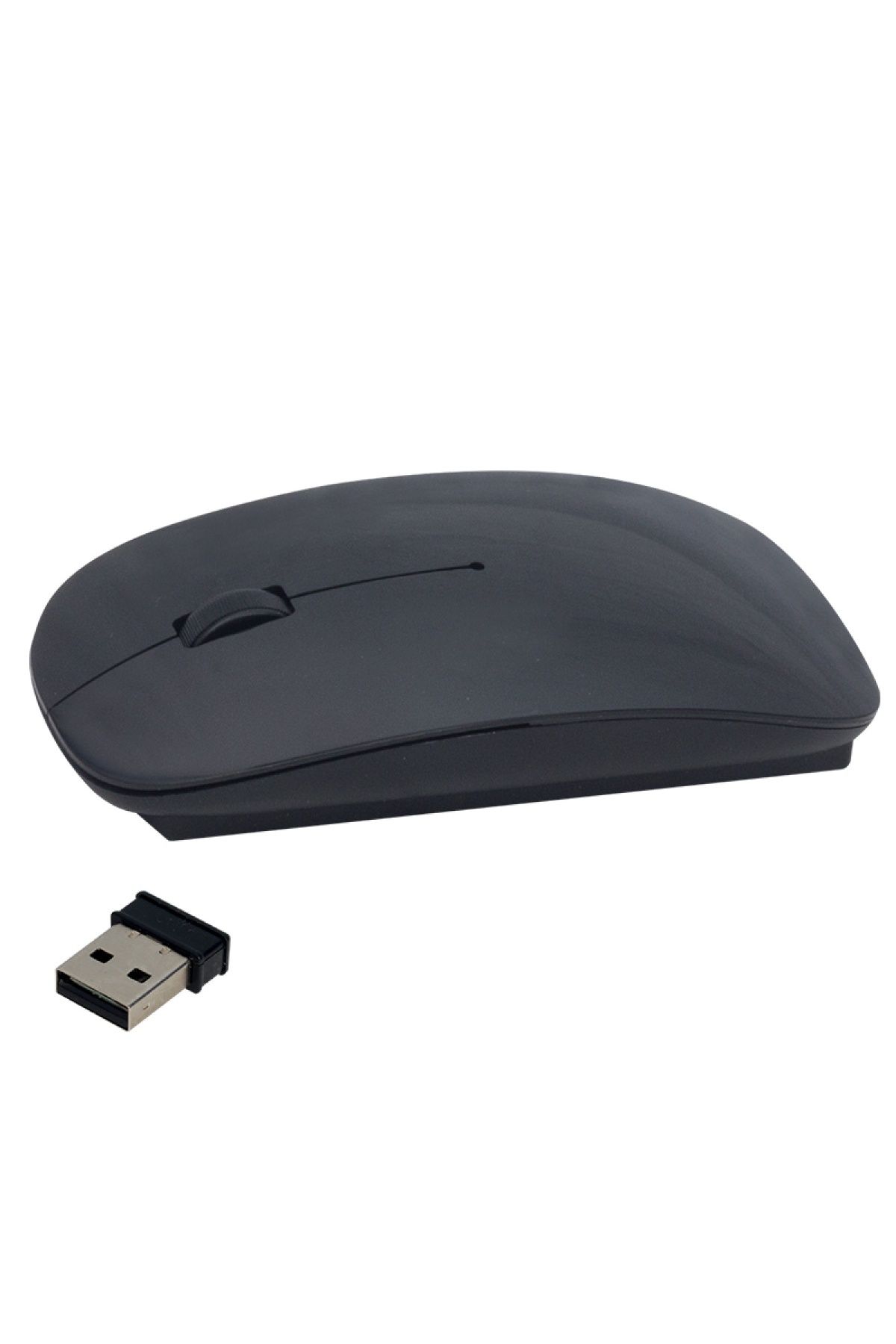 Findit 2.4 GHZ 1600 DPI KABLOSUZ MOUSE HL-19092 (2818)