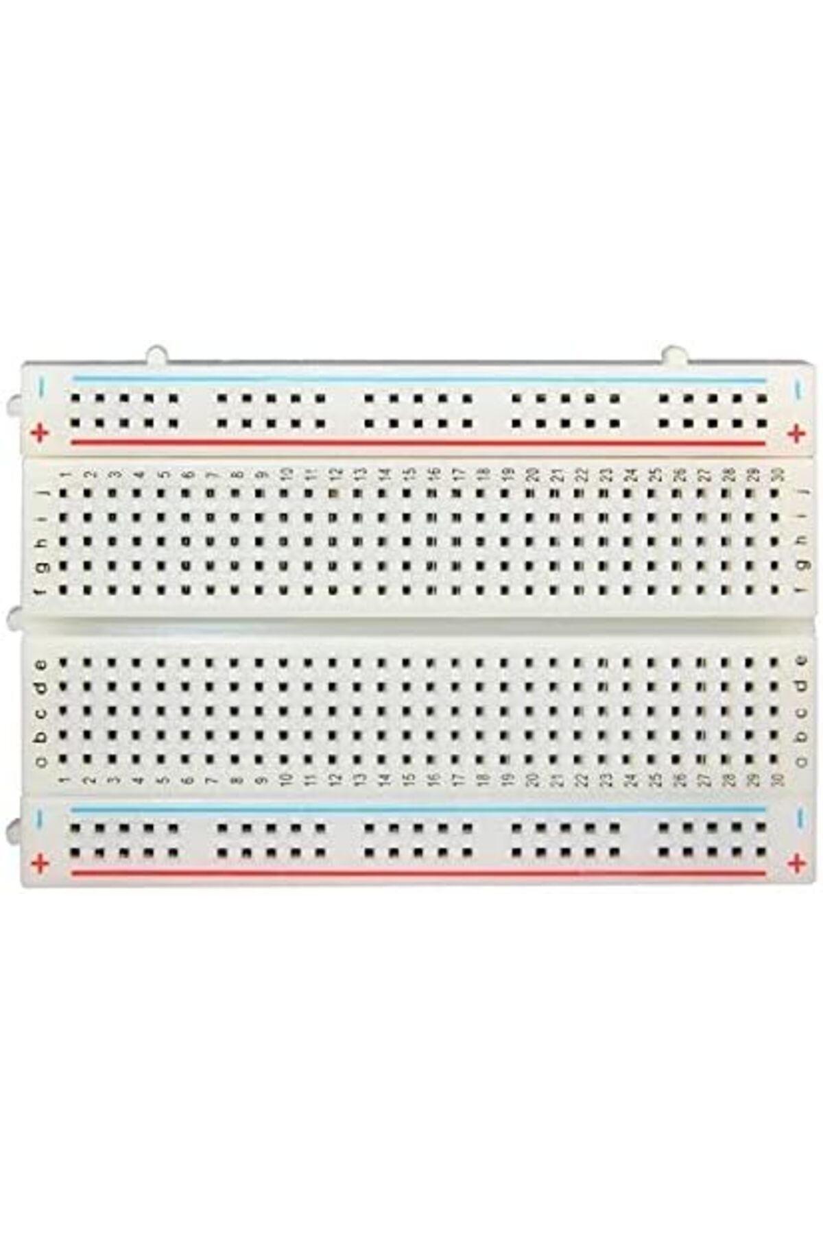 STOREMAX nffastore Orta Boy Breadboard Star Collectionbuy 1051353