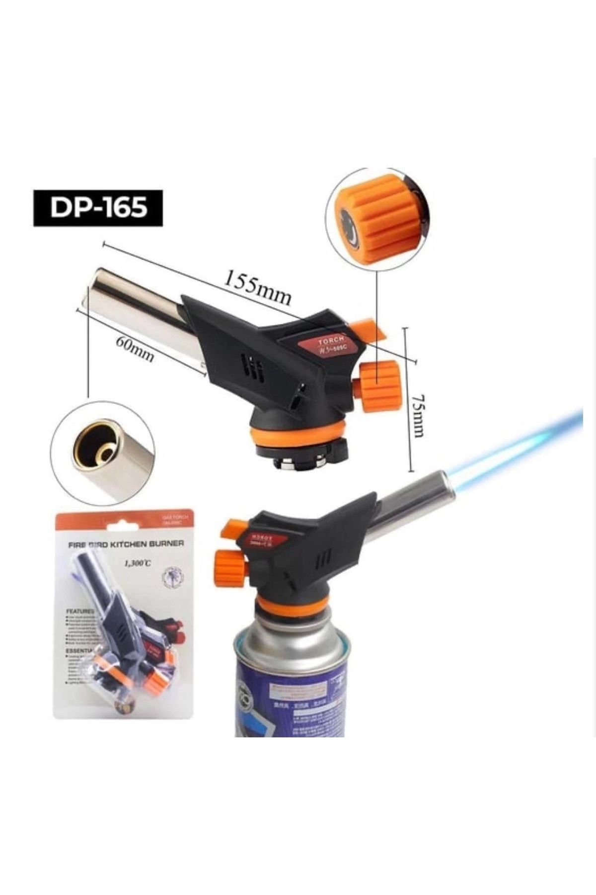 shop Pürmüz Başlığı