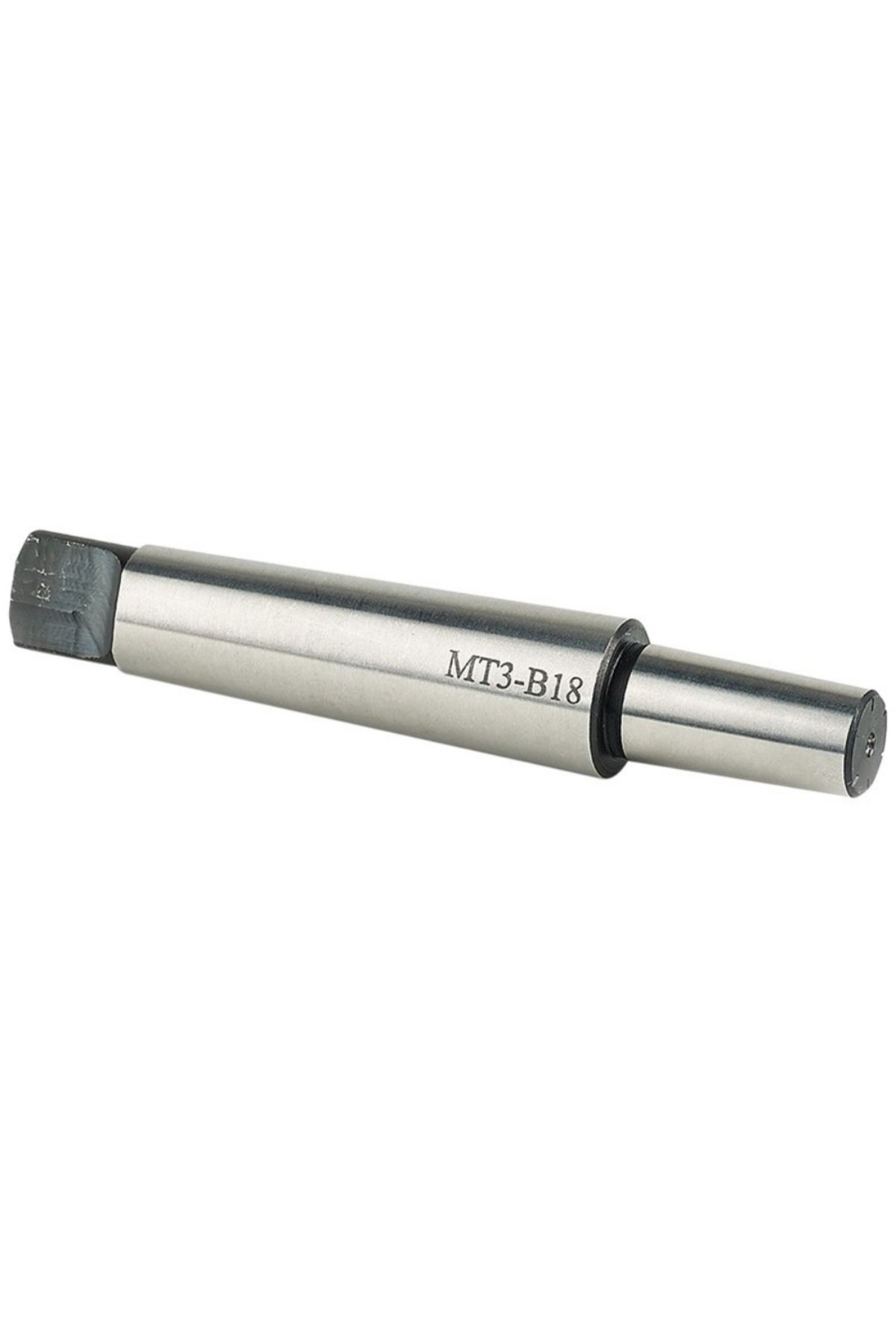 GFB 16/2-MORS KONİK 112mm