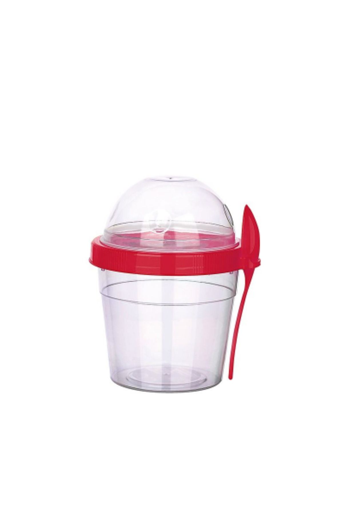 salesalbutik AP-9445 BABY N GO MAMA KABI 500ML