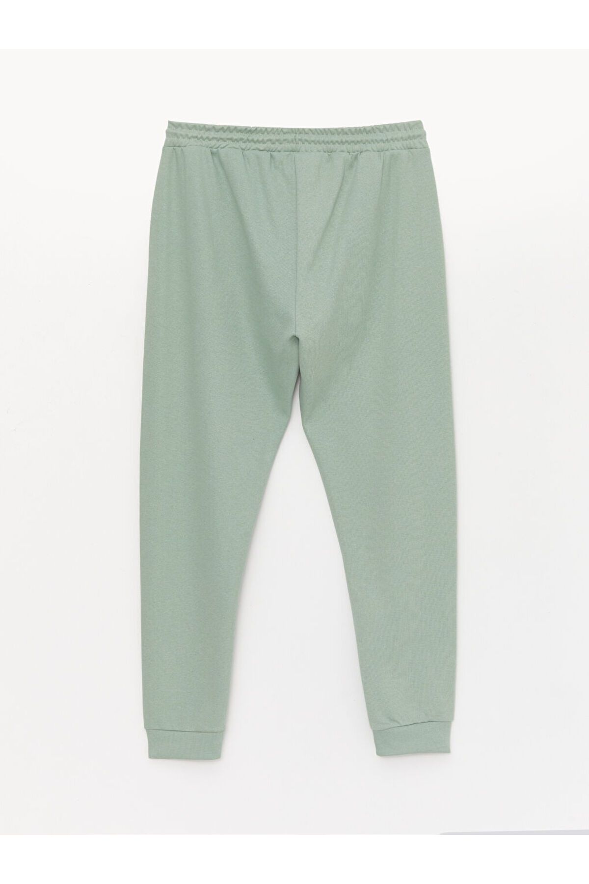 LC Waikiki-Slim Fit Ανδρικό Jogger Φούτερ 7