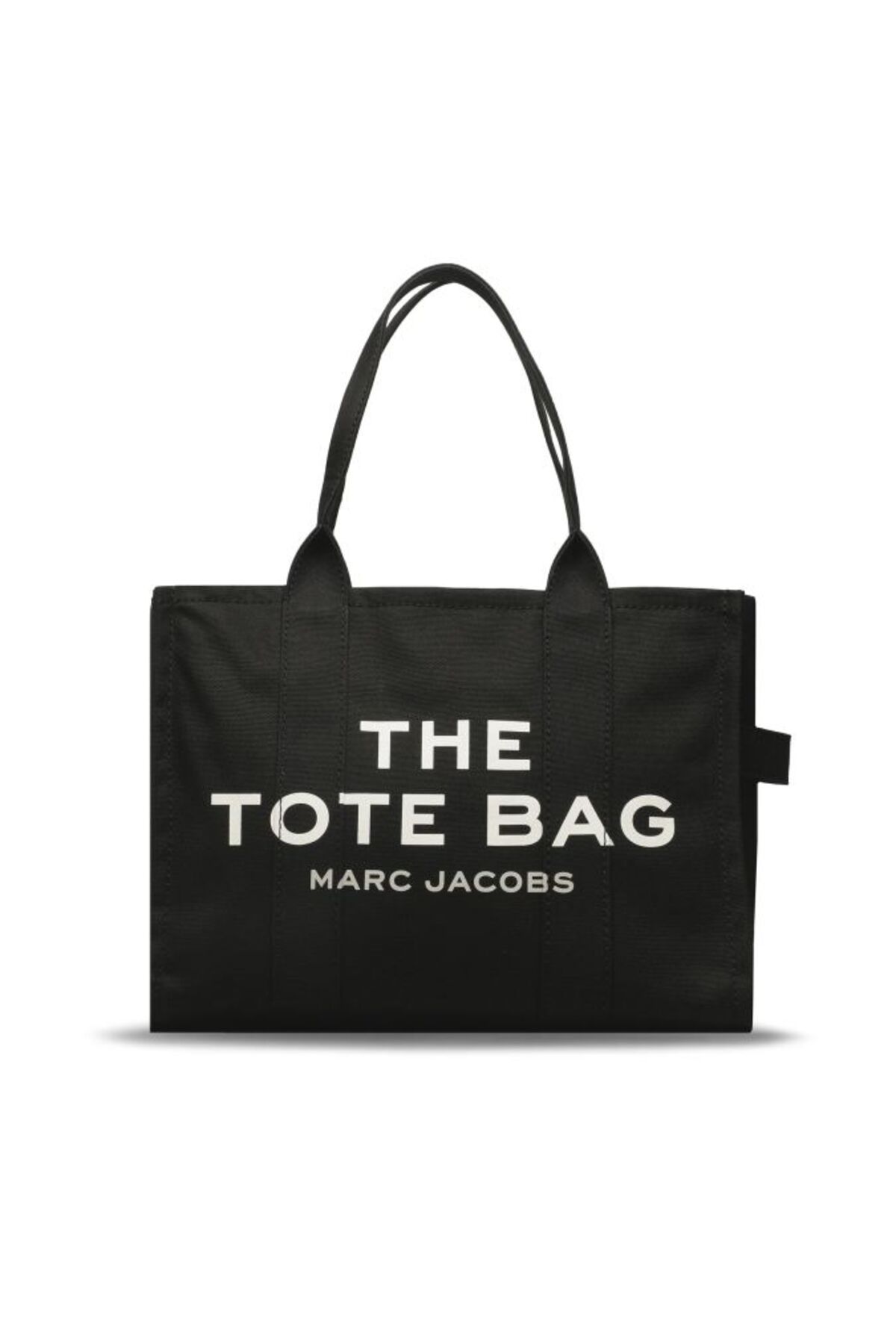 Marc Jacobs BORSA
