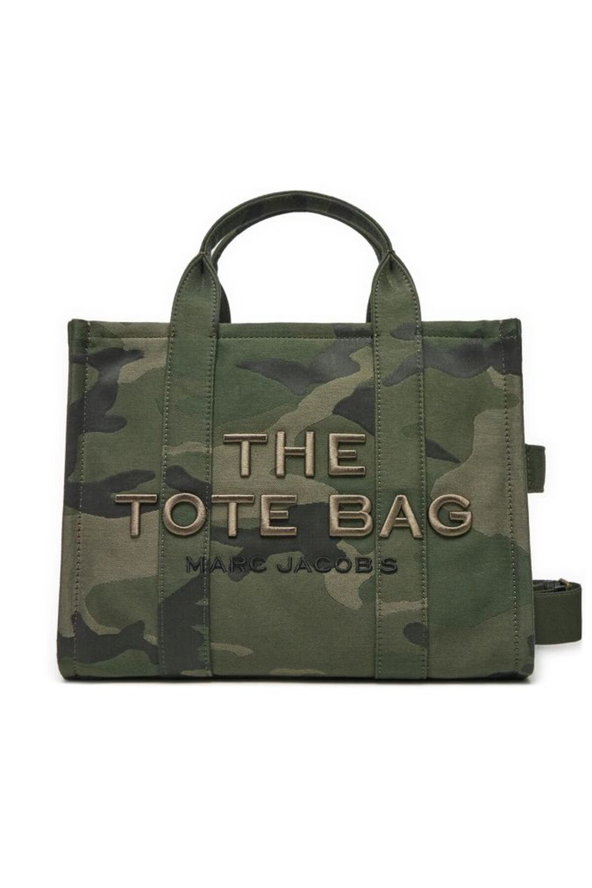 Marc Jacobs BORSA